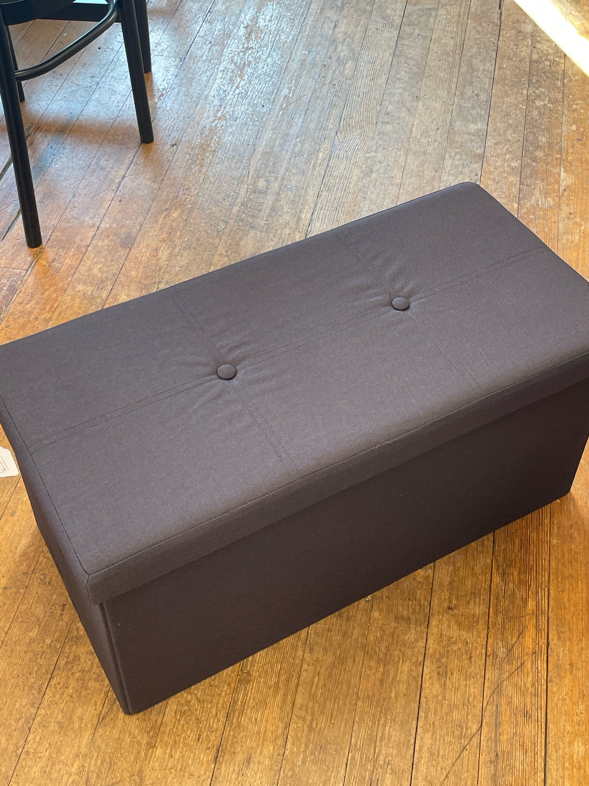Ottoman
