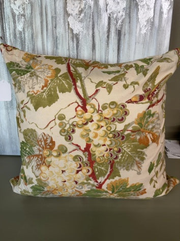 Pillow
