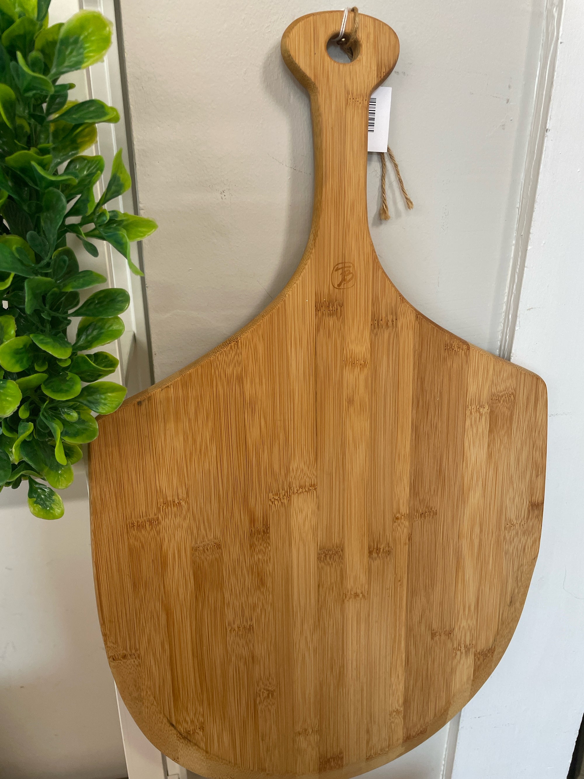 Cutting Board