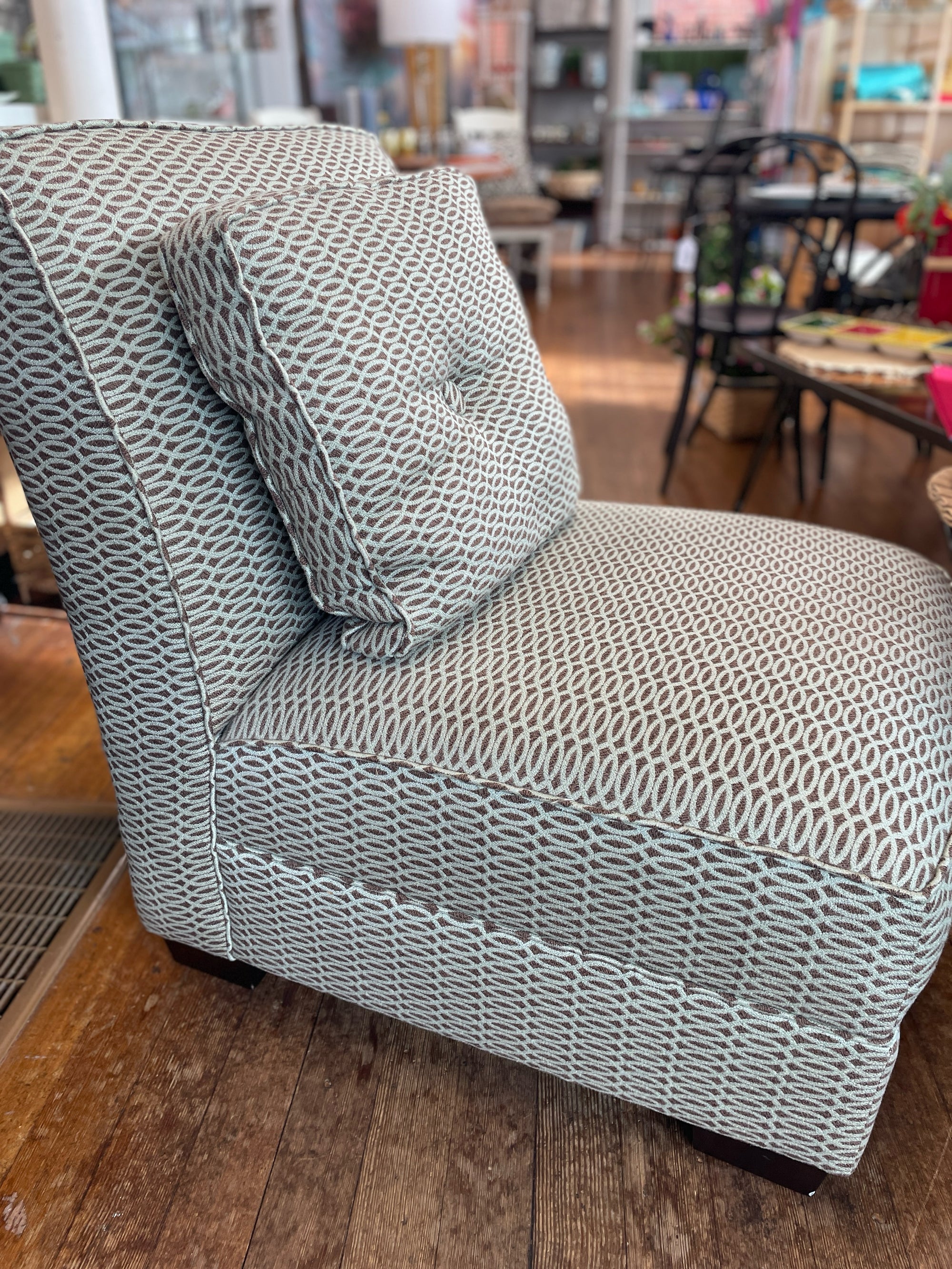 Chair