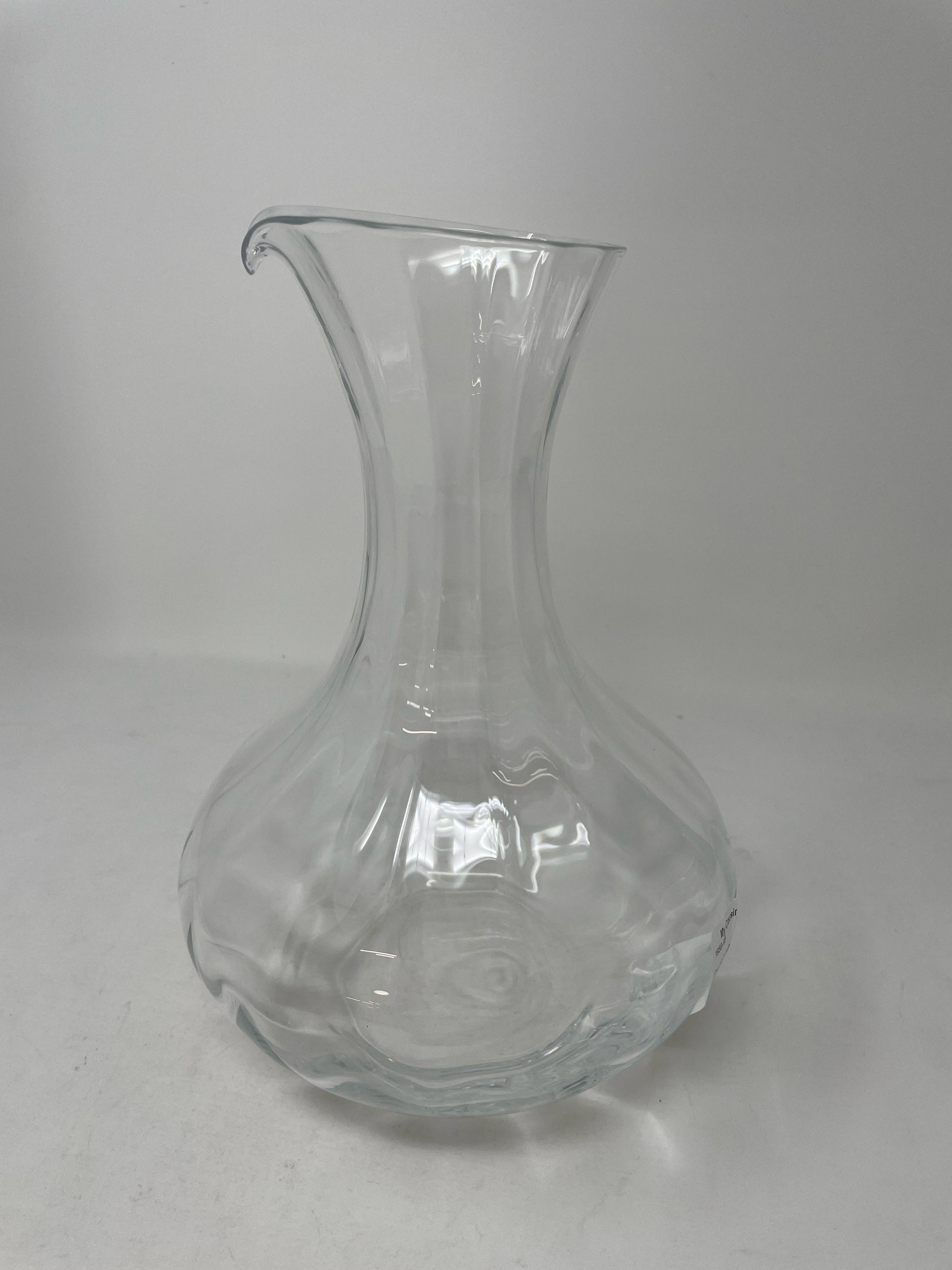 Decanter