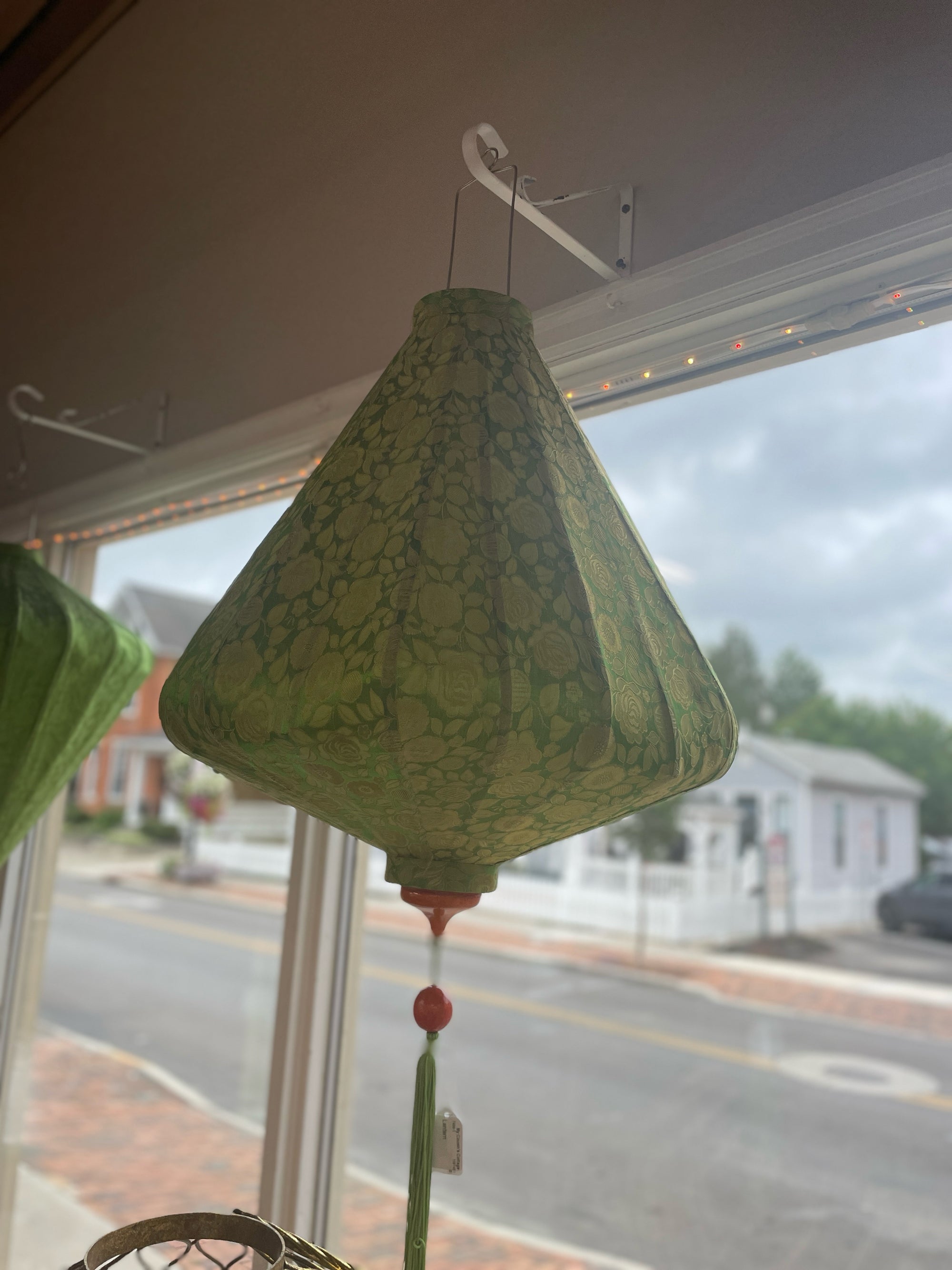 Lantern