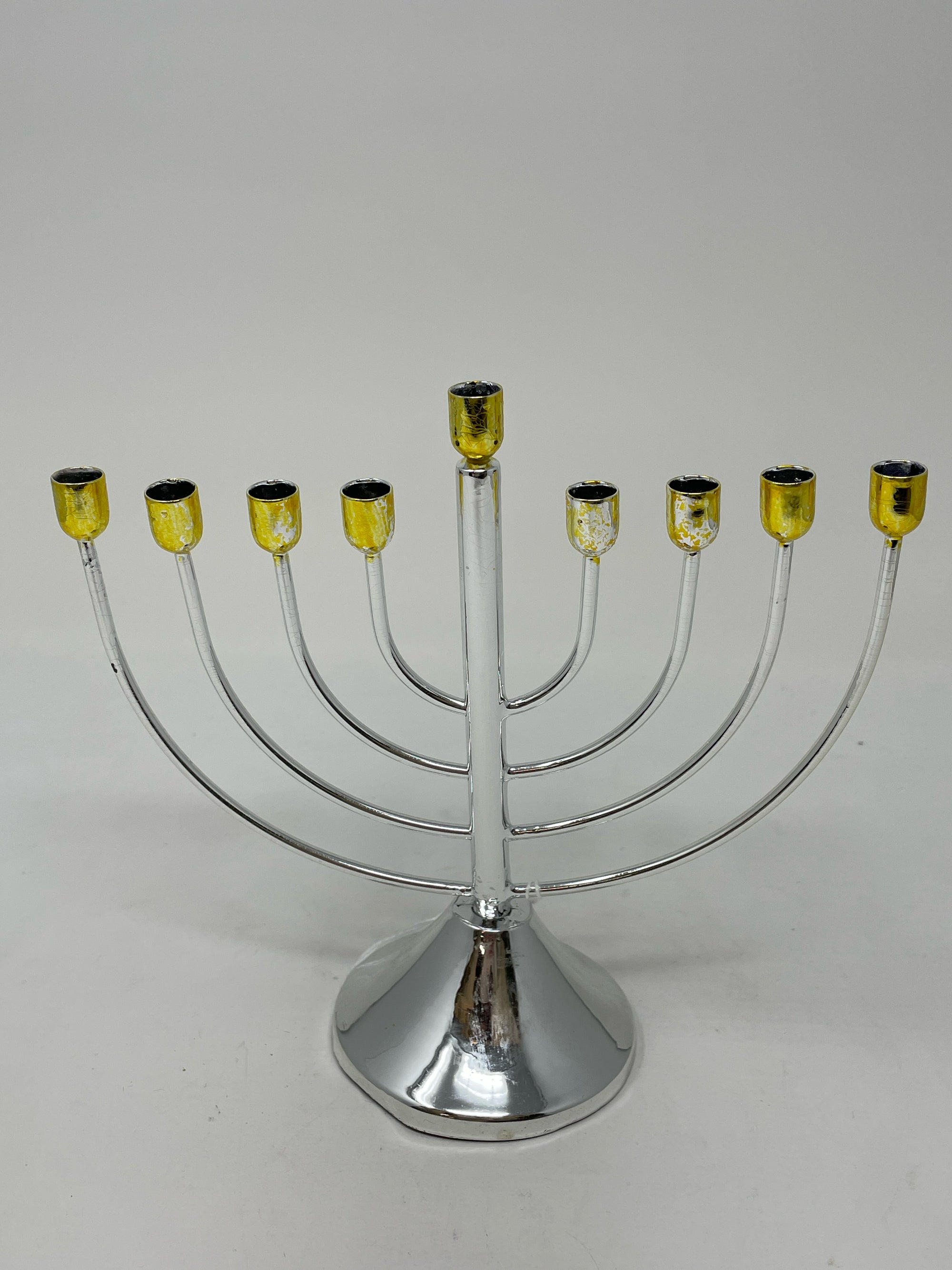 Menorah