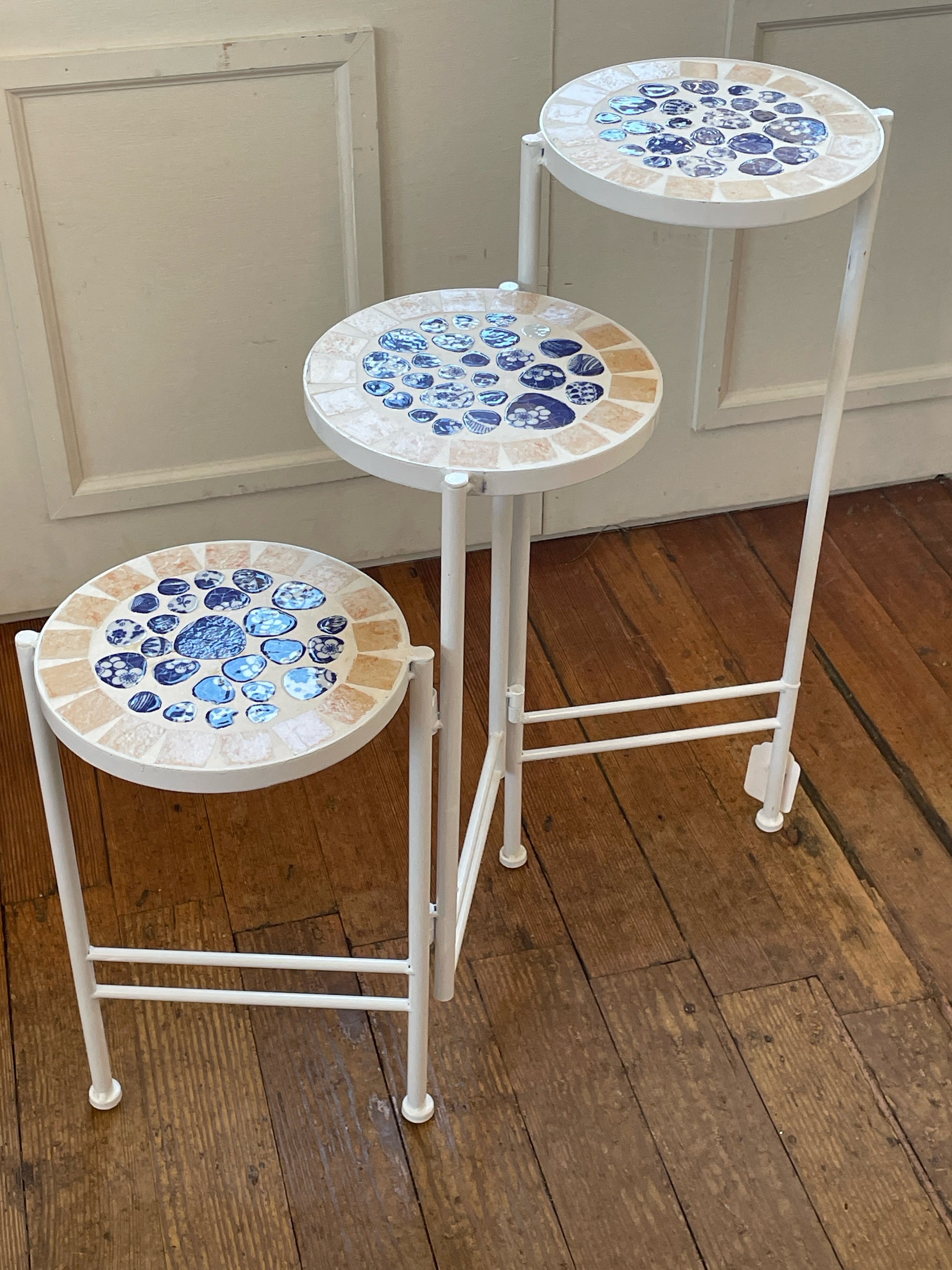 Plant Stand