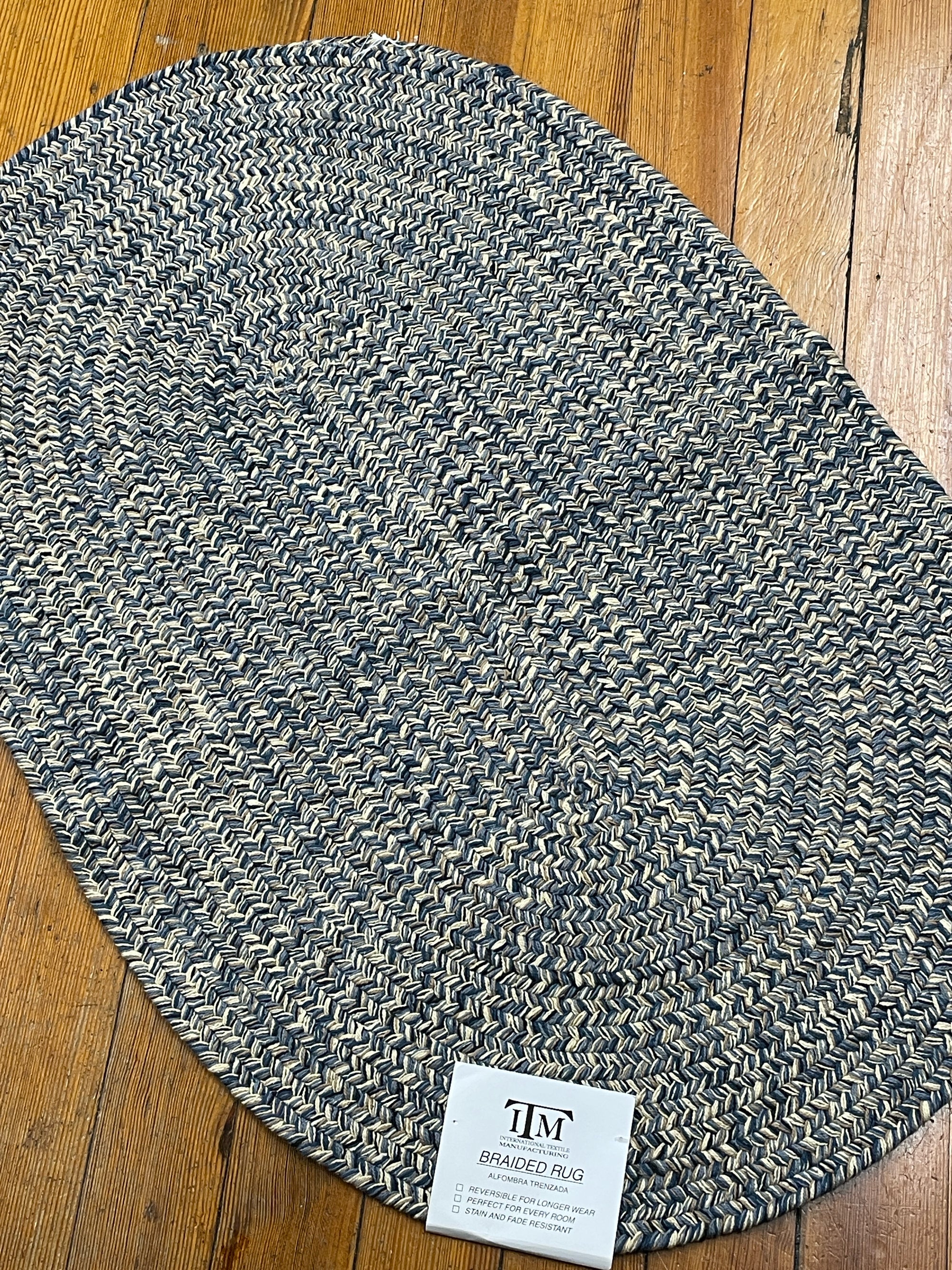 Area Rug