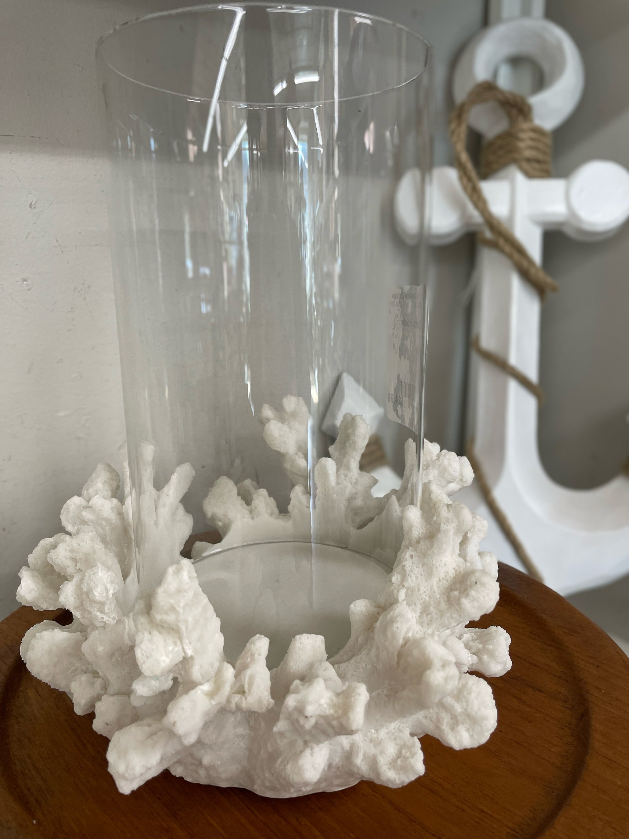 Candle Holder