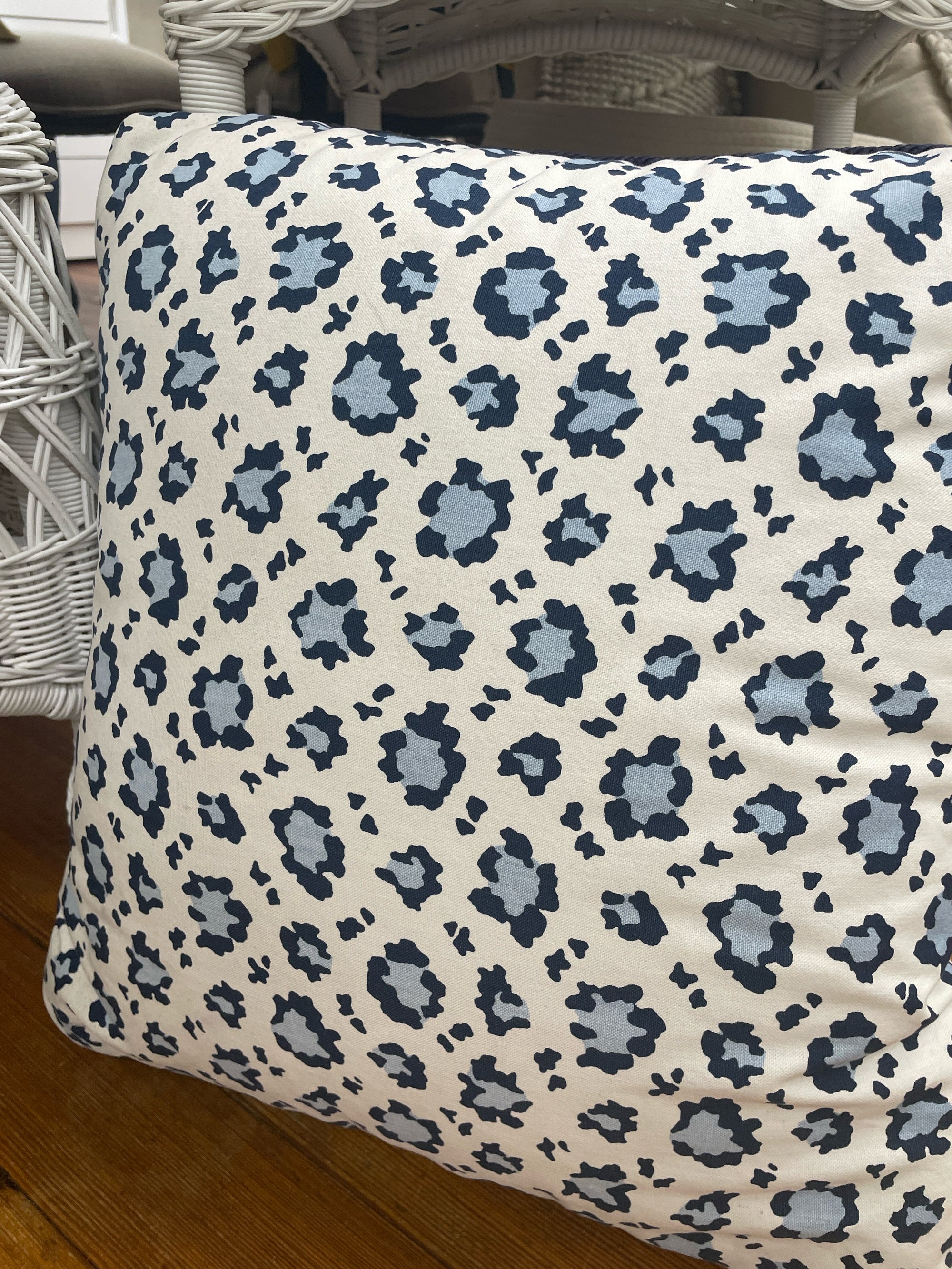 Pillow