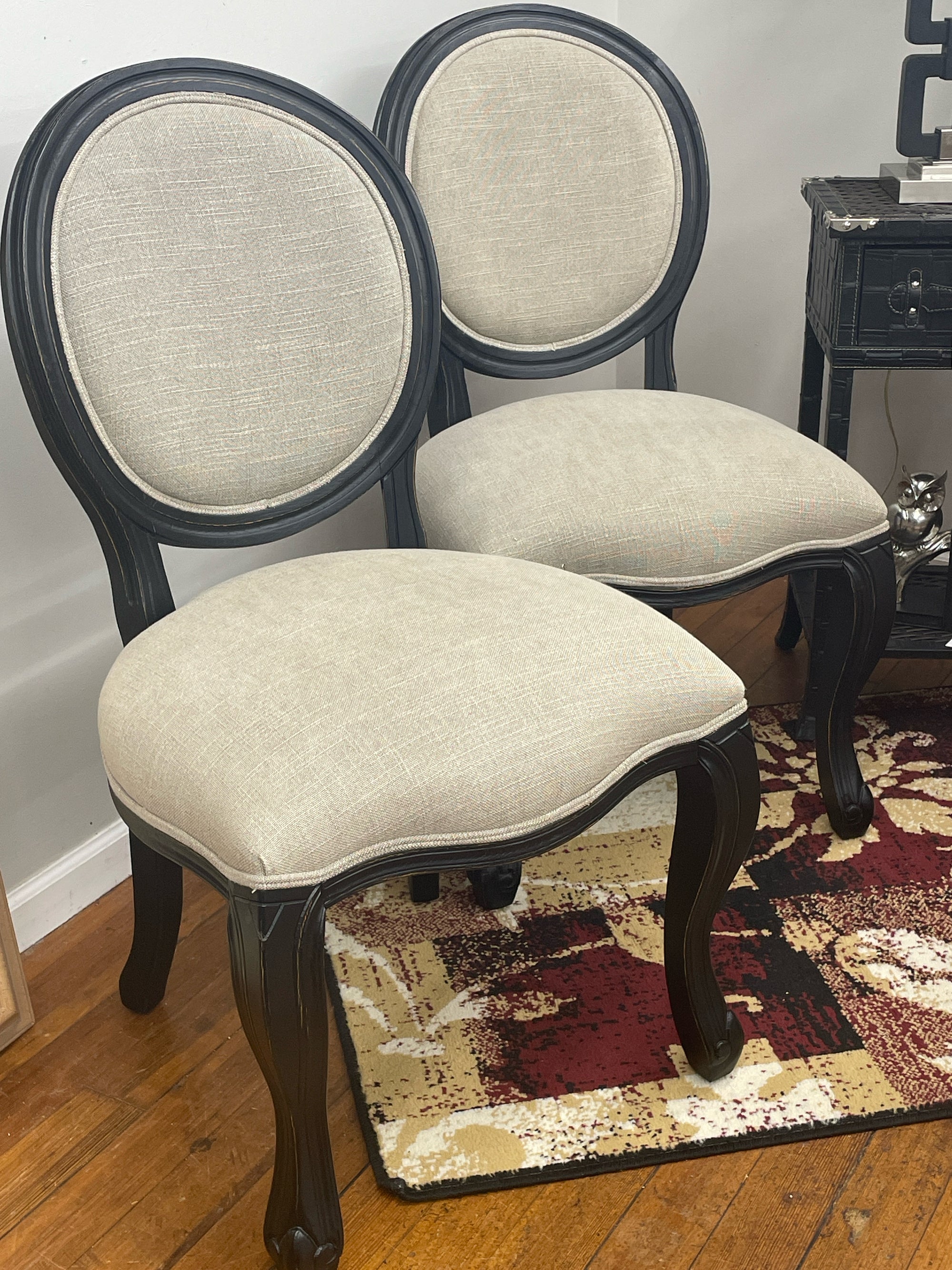 Chairs