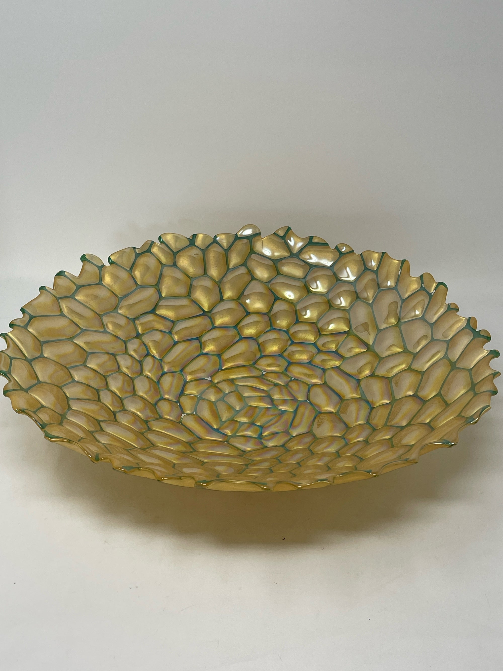 Decor Bowl