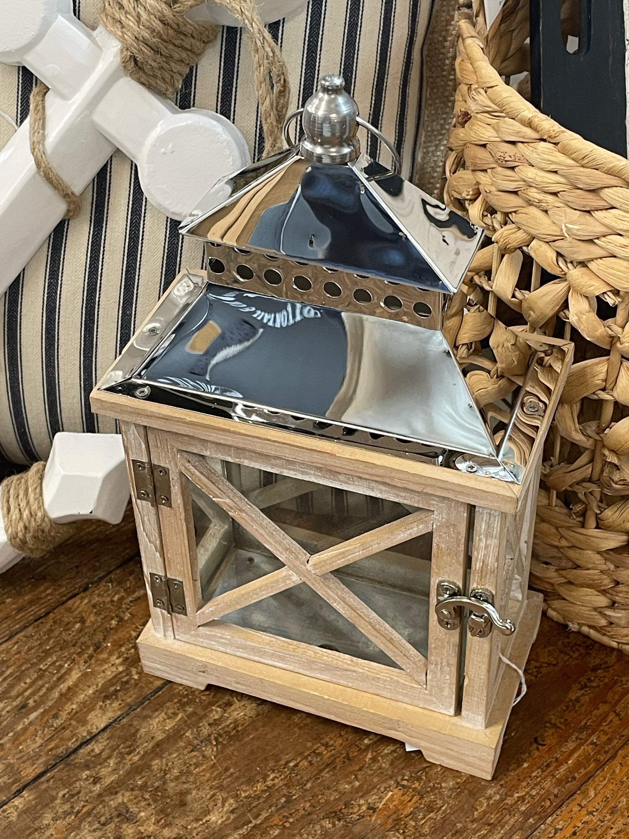 Lantern