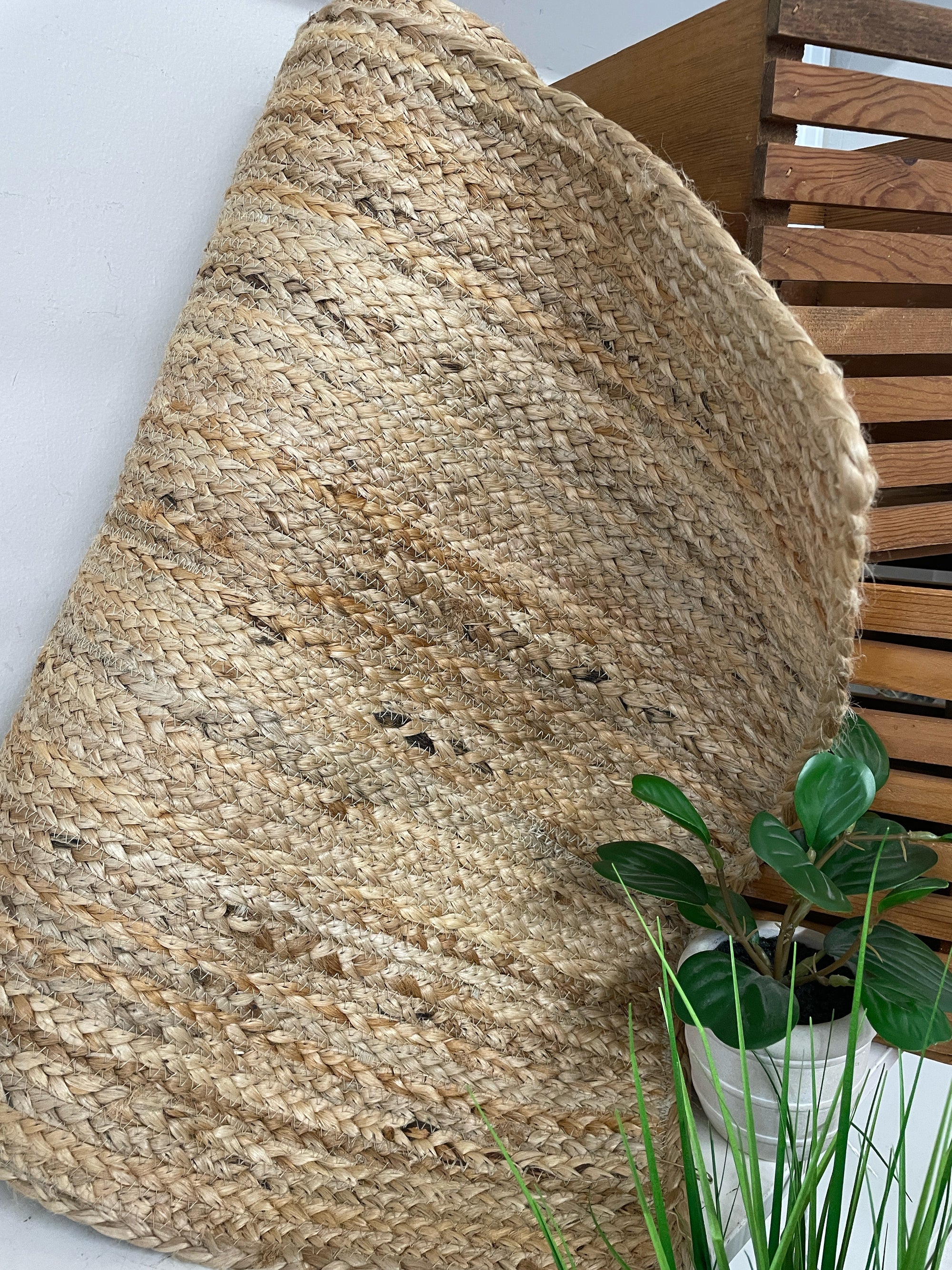 Area Rug