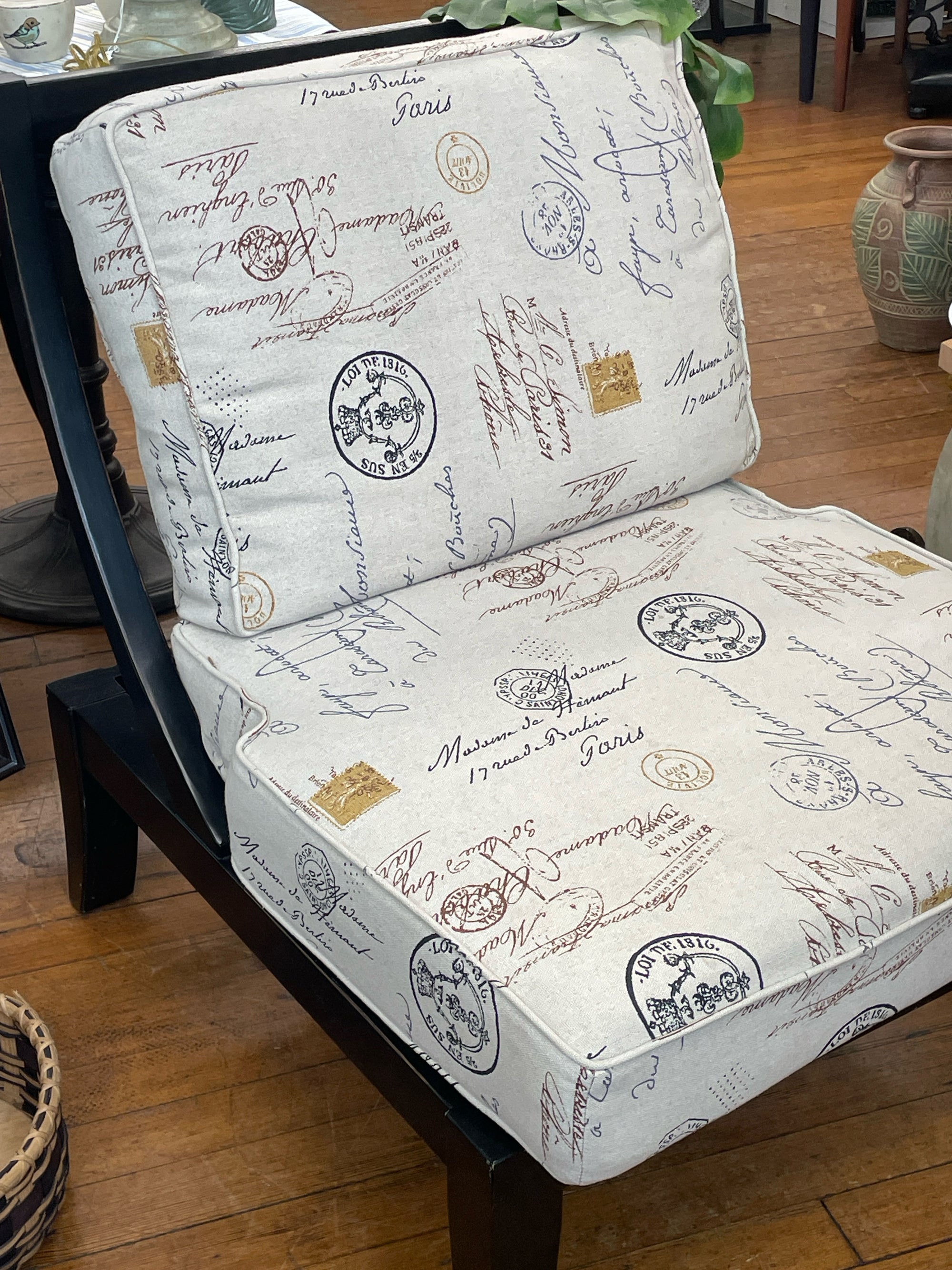 Chair