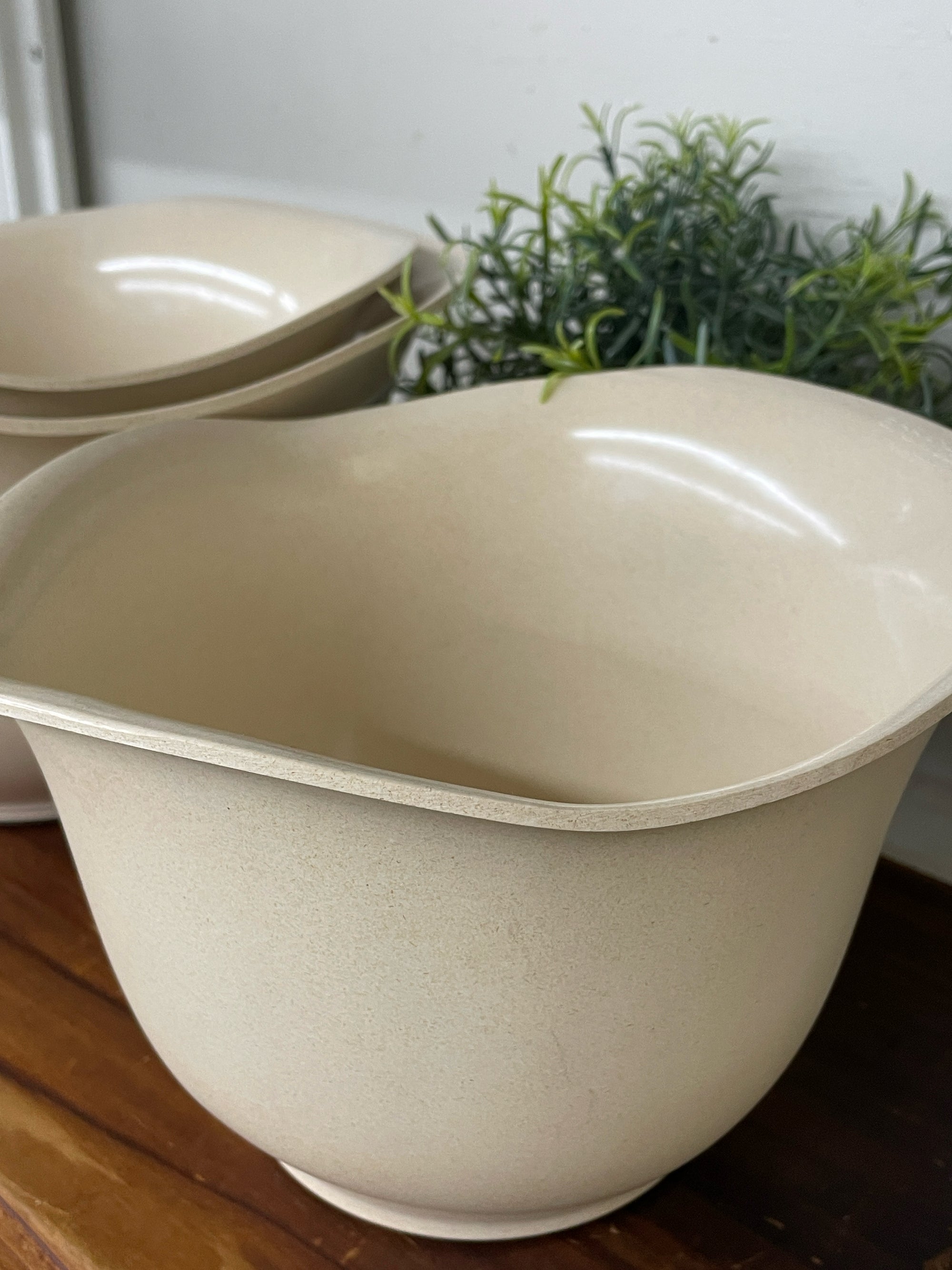 Mixing Bowls