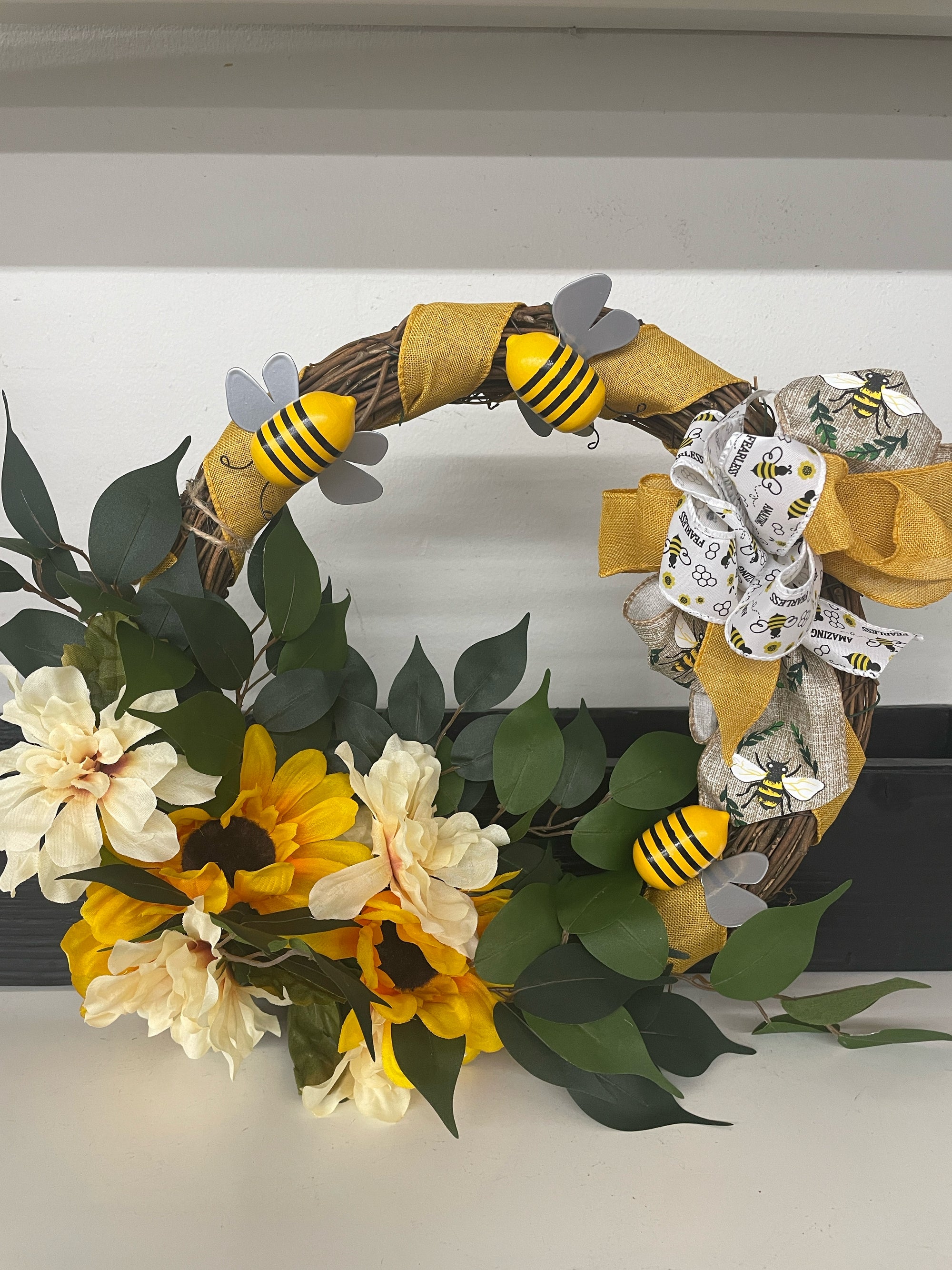 Wreath