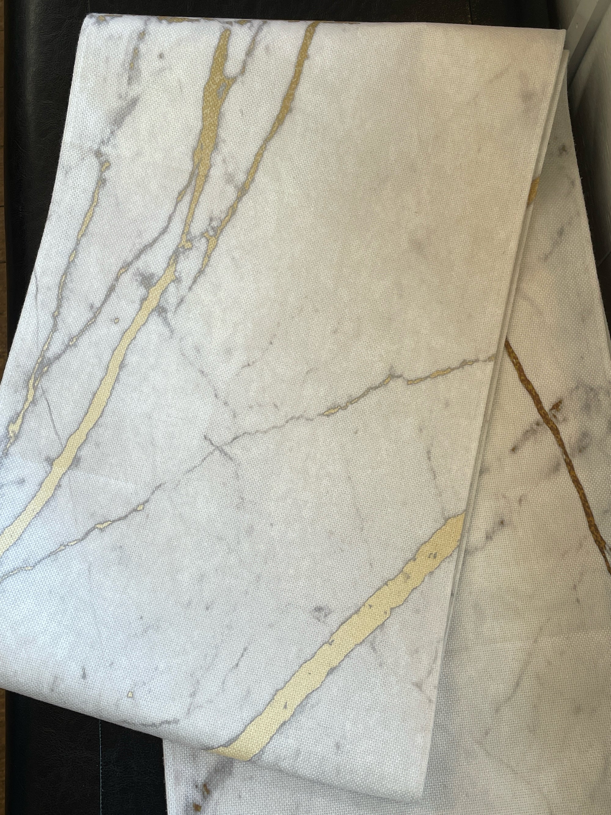 Table Runner