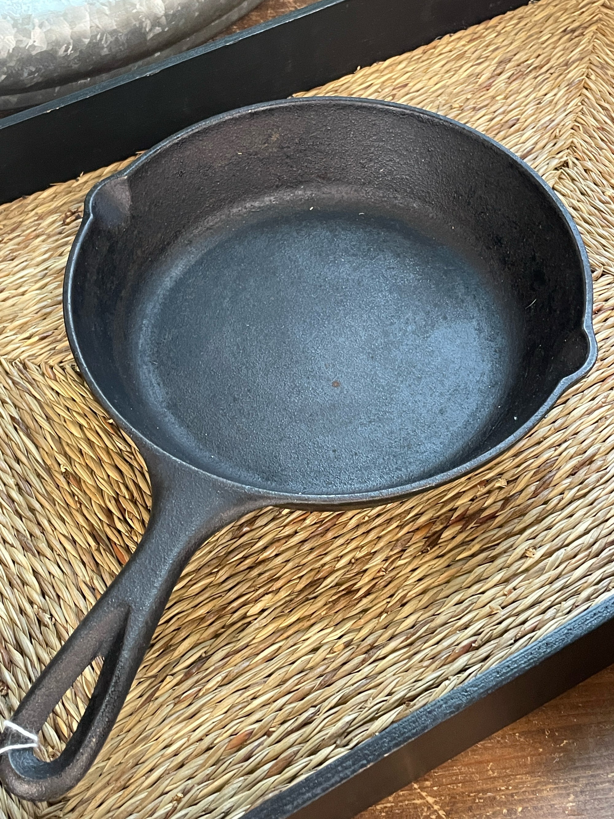 Skillet