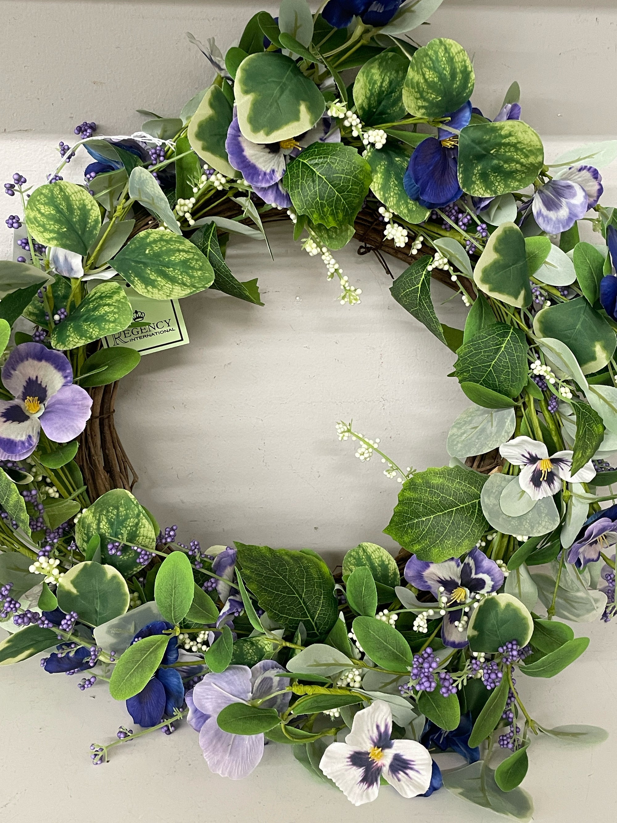 Wreath