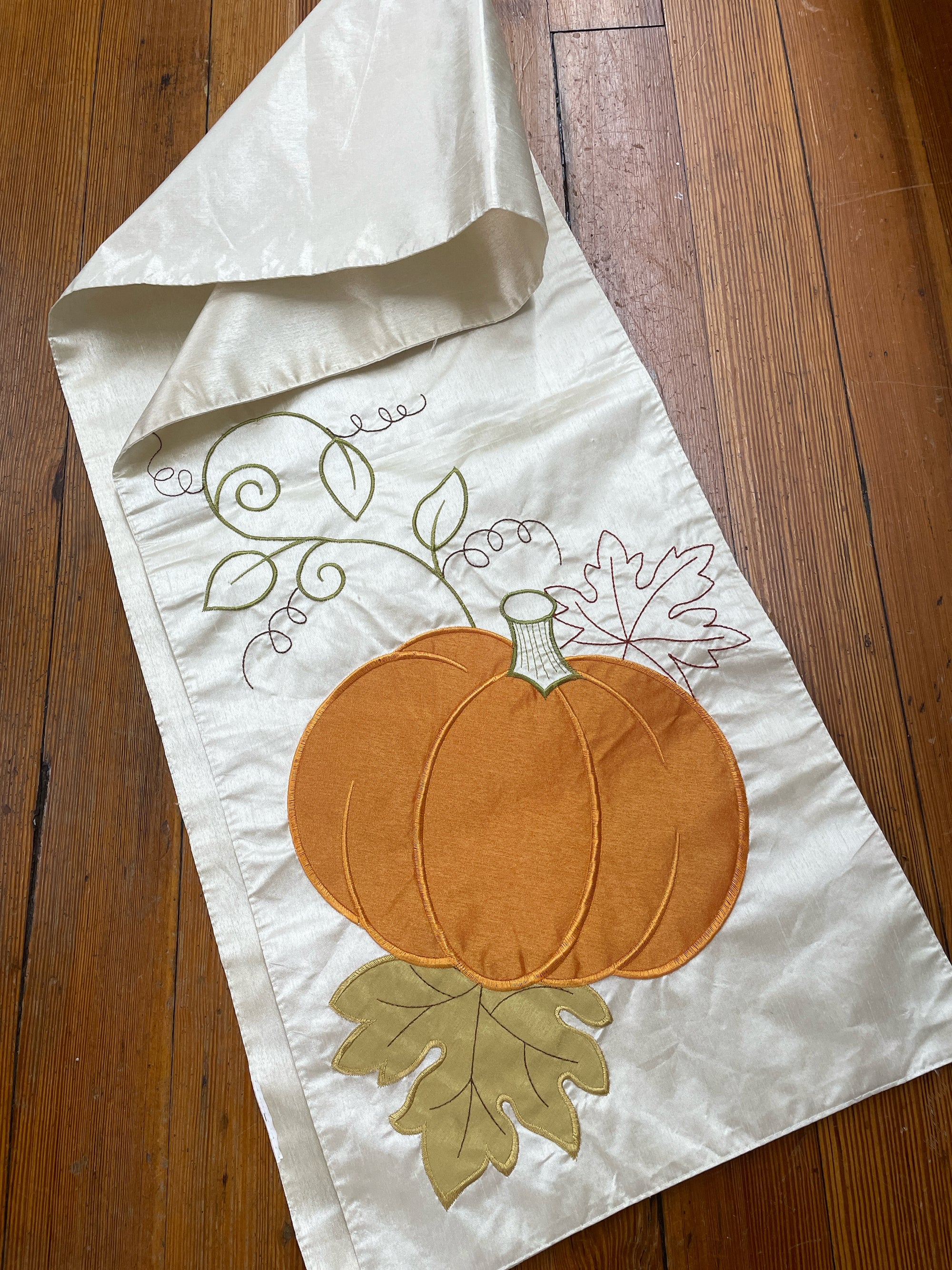 Table Runner