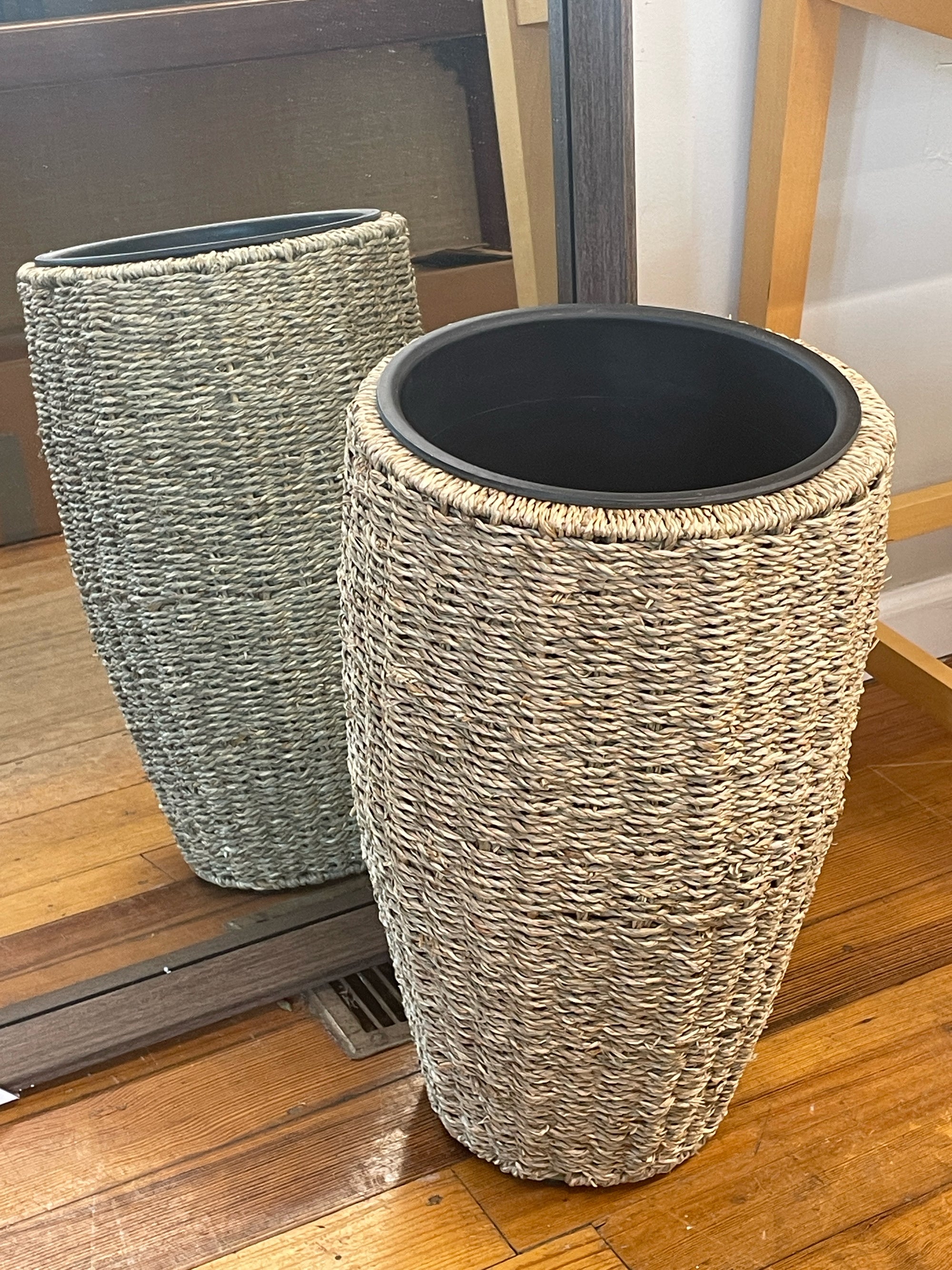 Planter