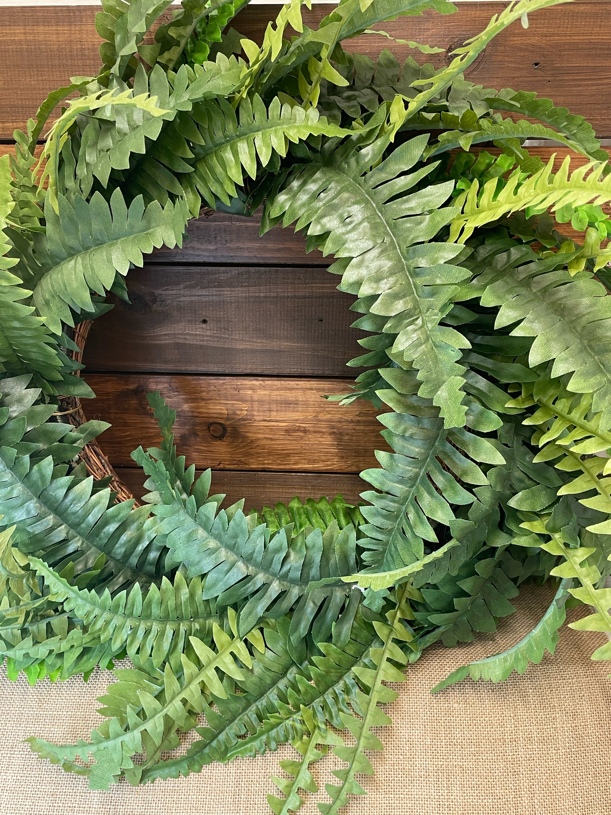 Wreath