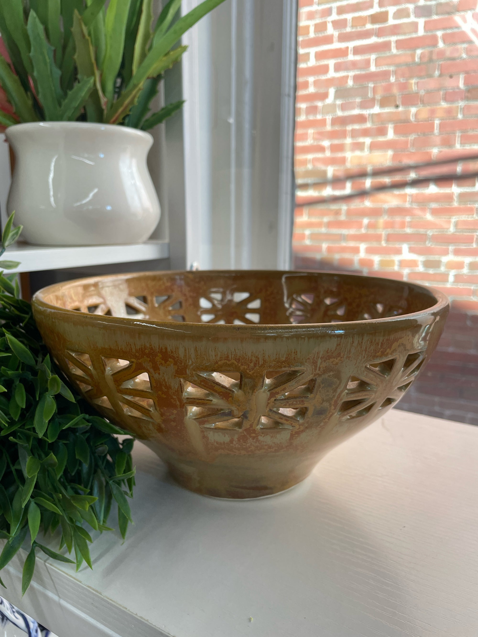 Bowl