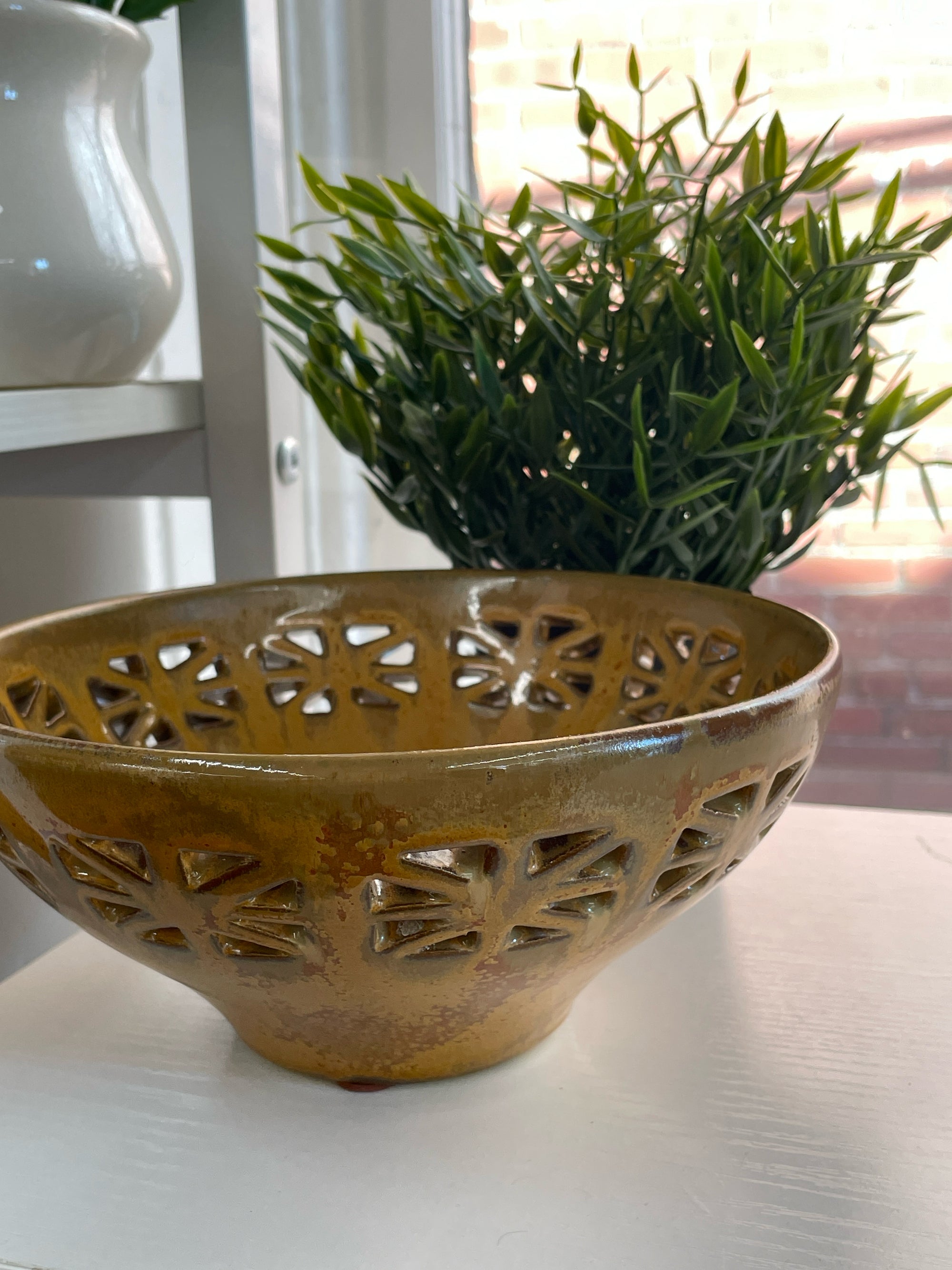 Bowl