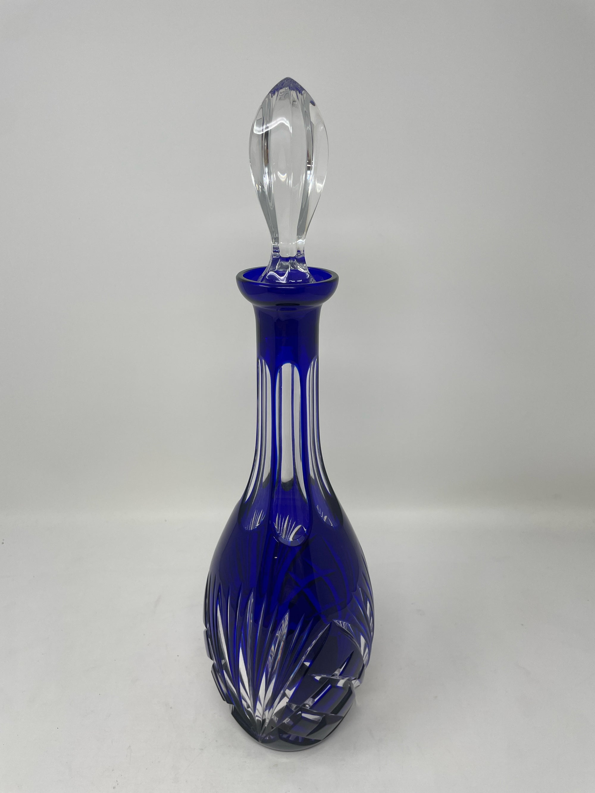 Decanter