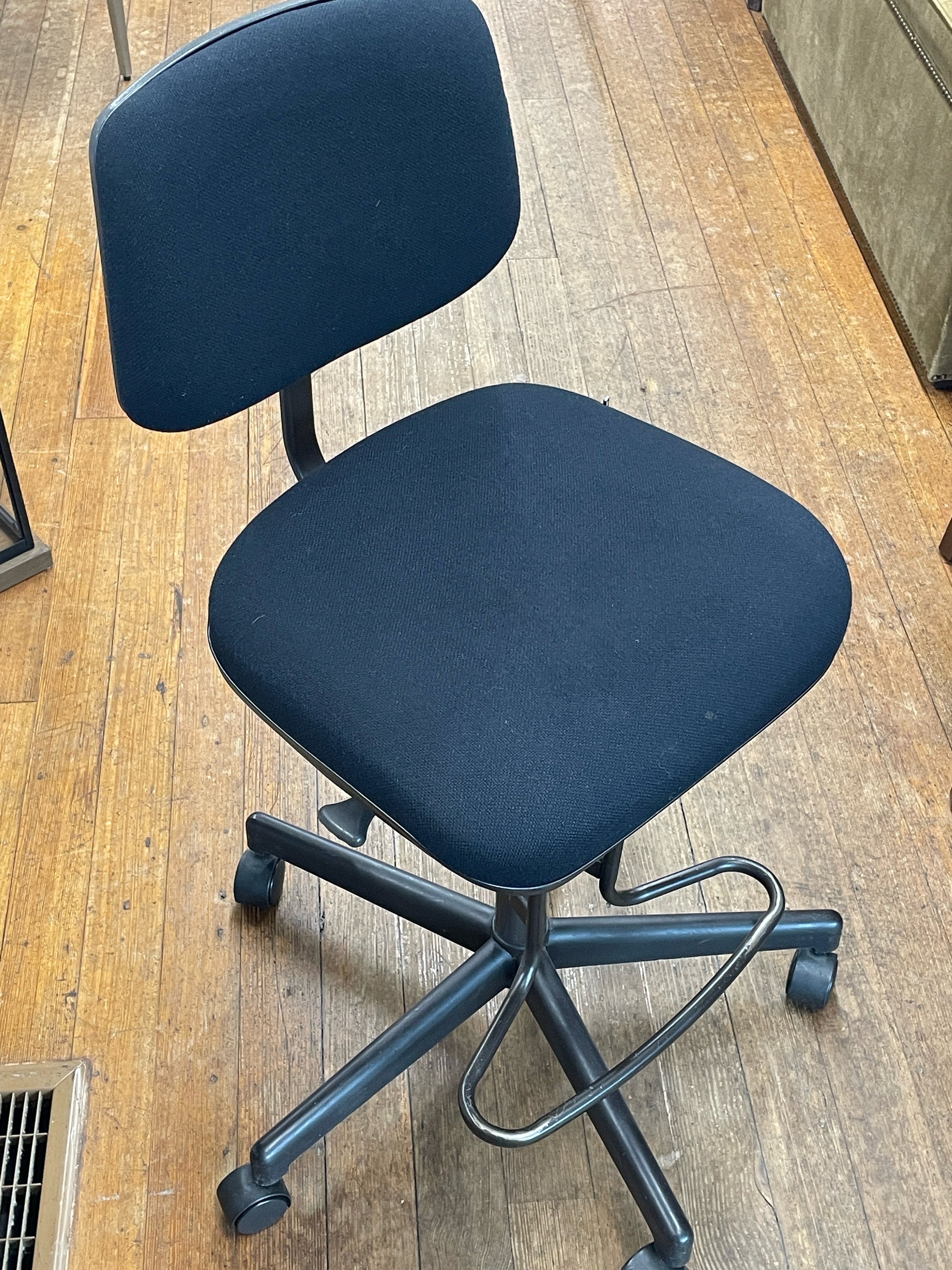 Desk Chair