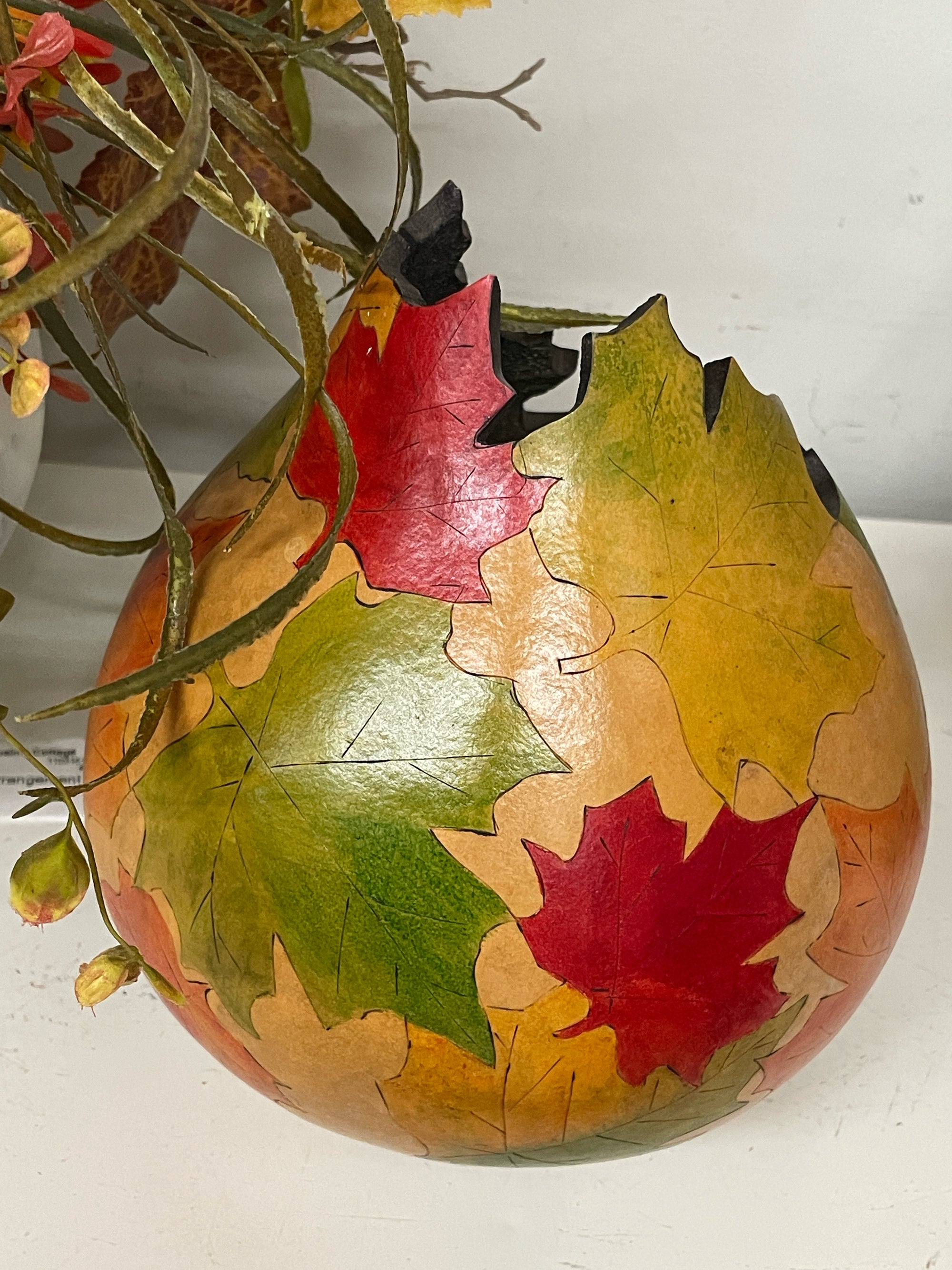 Gourd