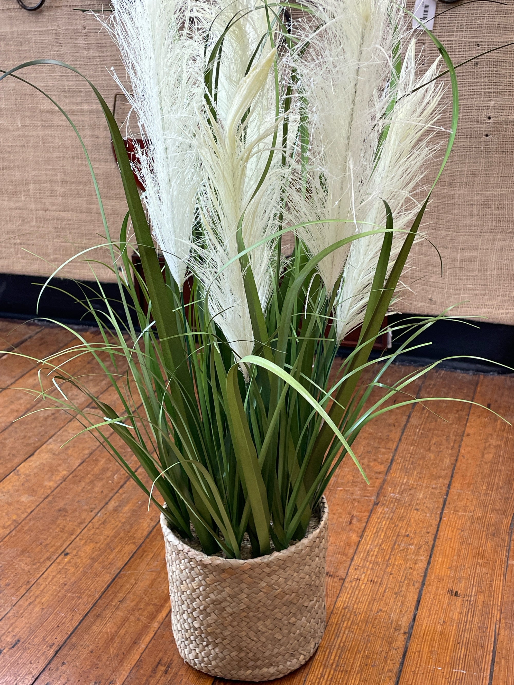 Floral Arrangement