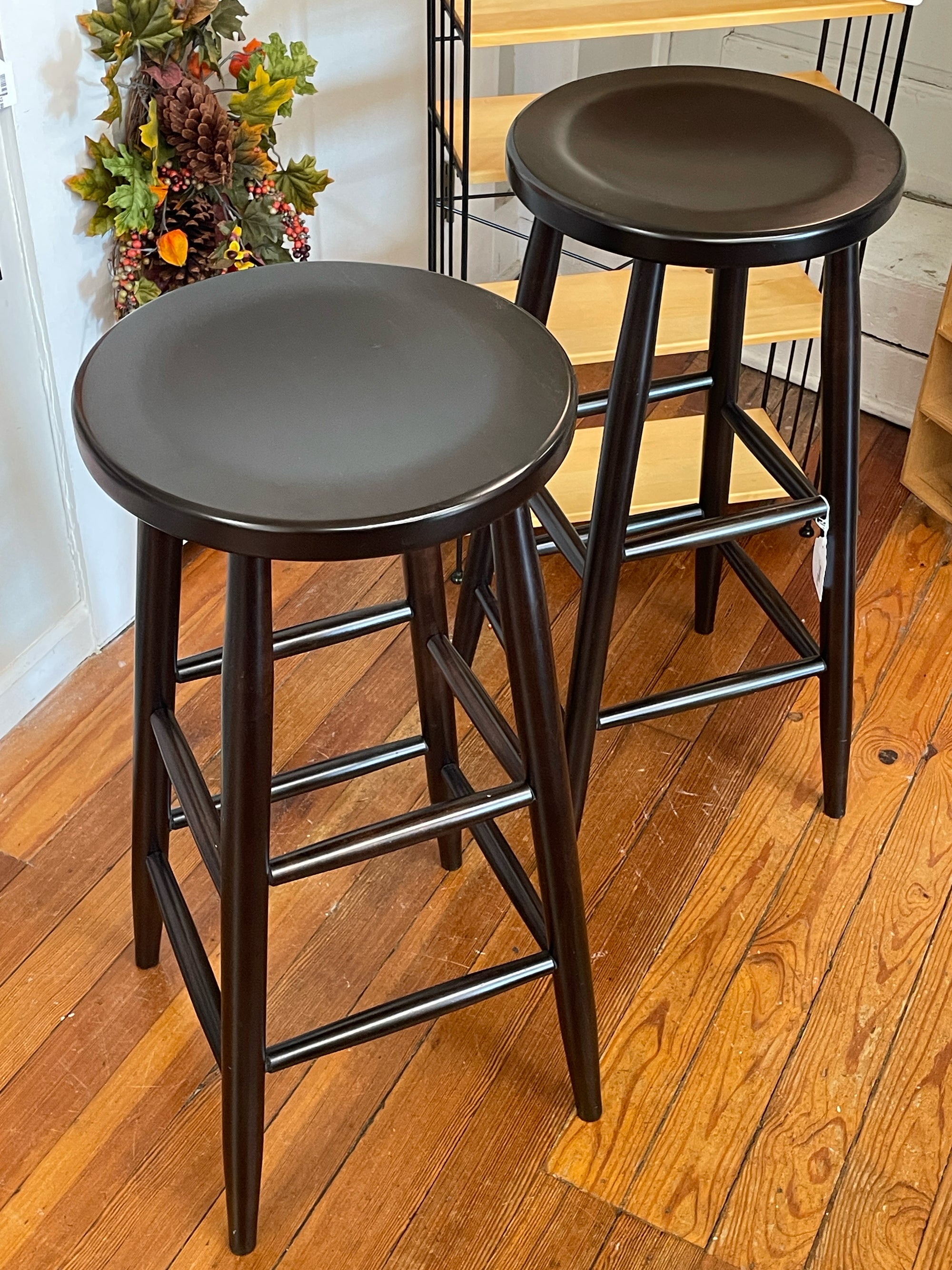 Barstools