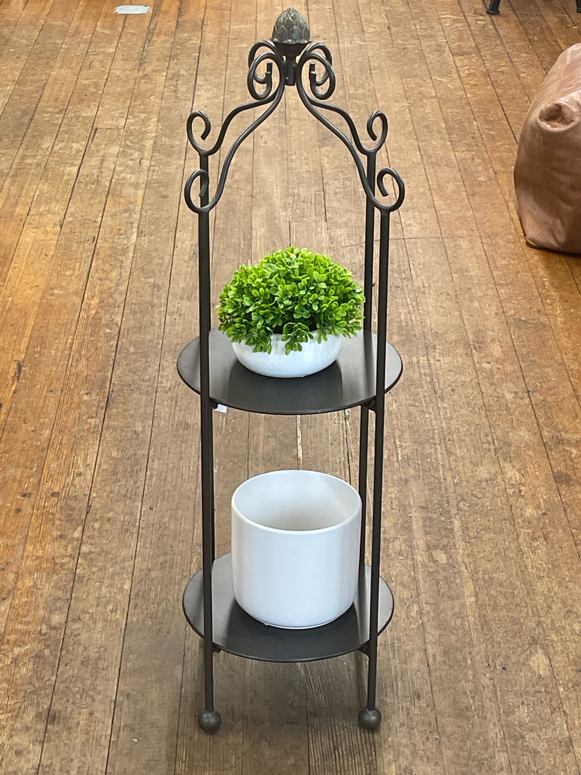 Plant Stand