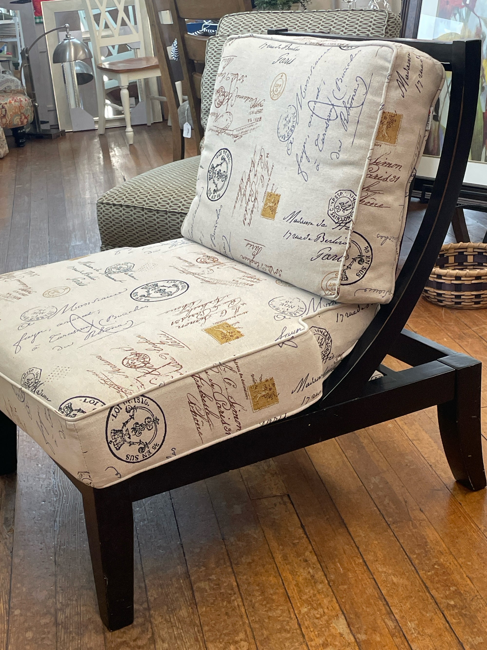 Chair