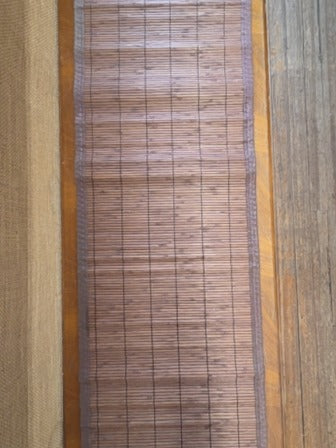 Table Runner