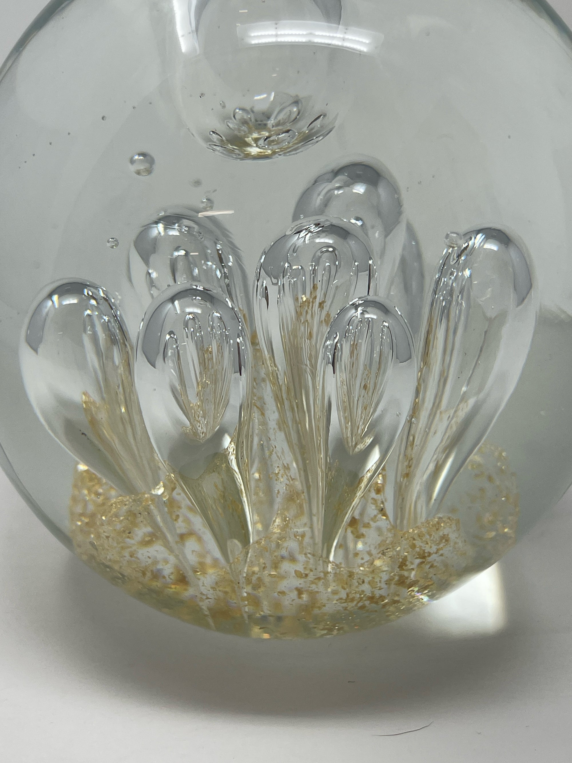 Paperweight