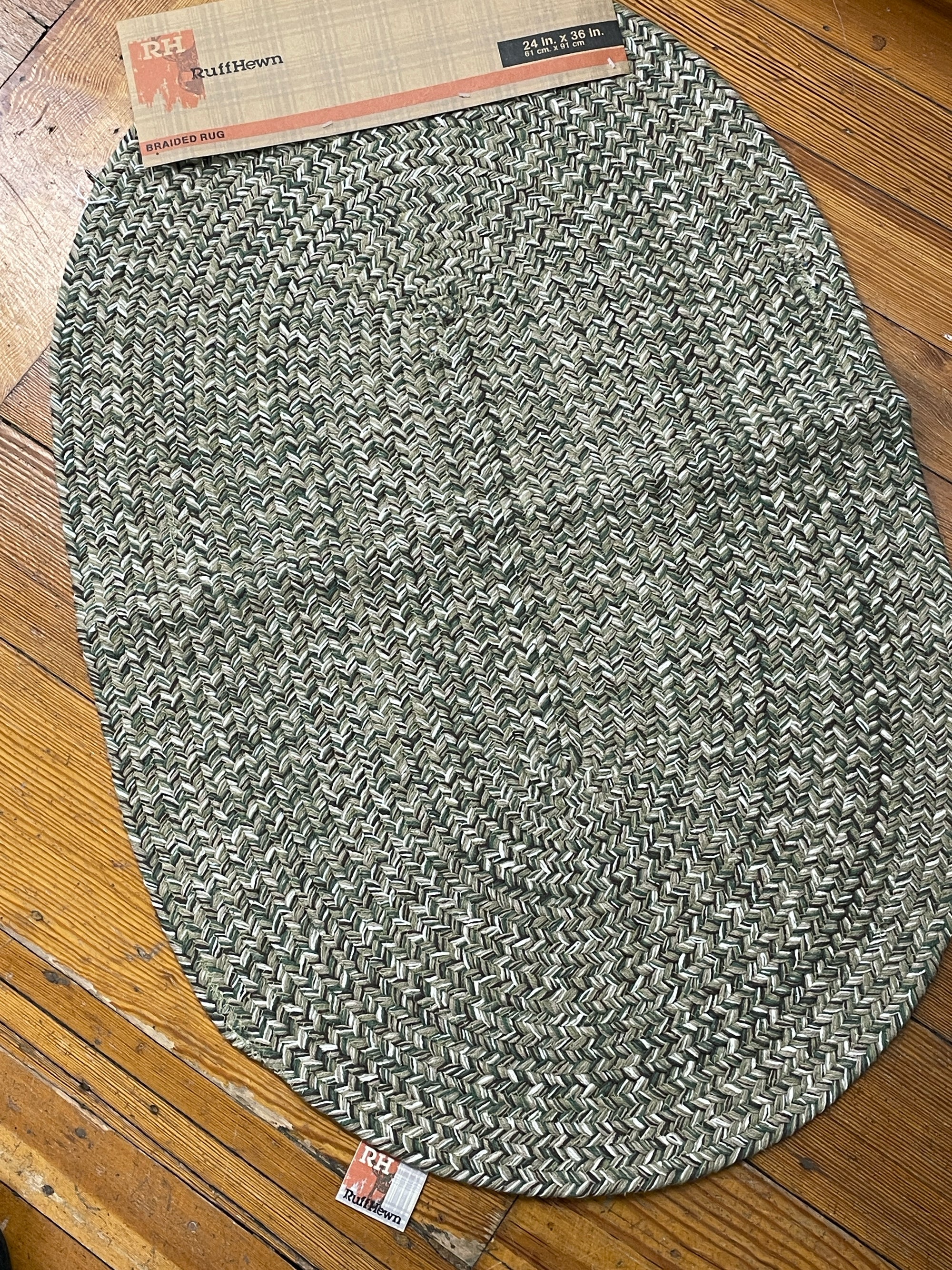 Area Rug