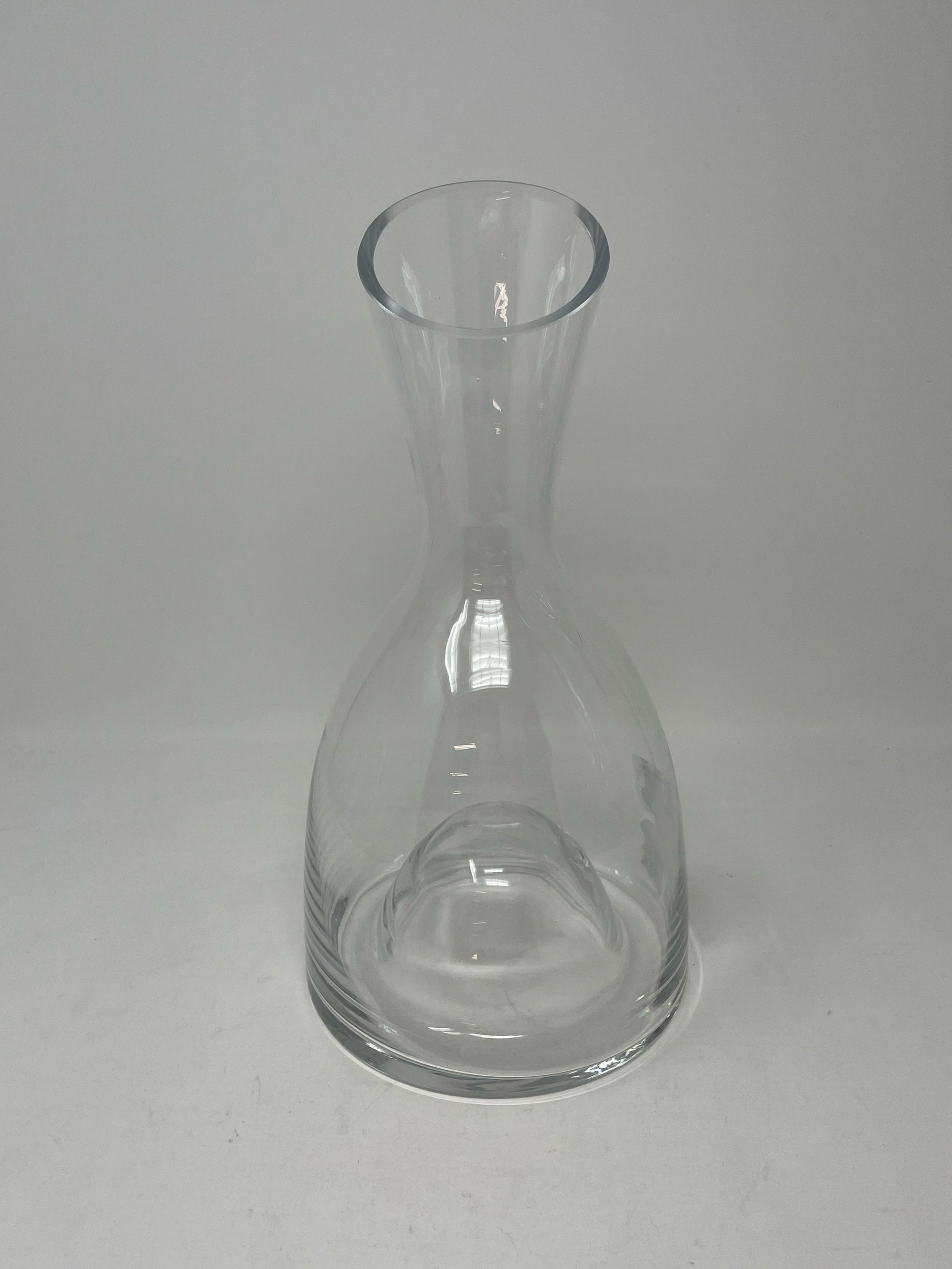 Decanter