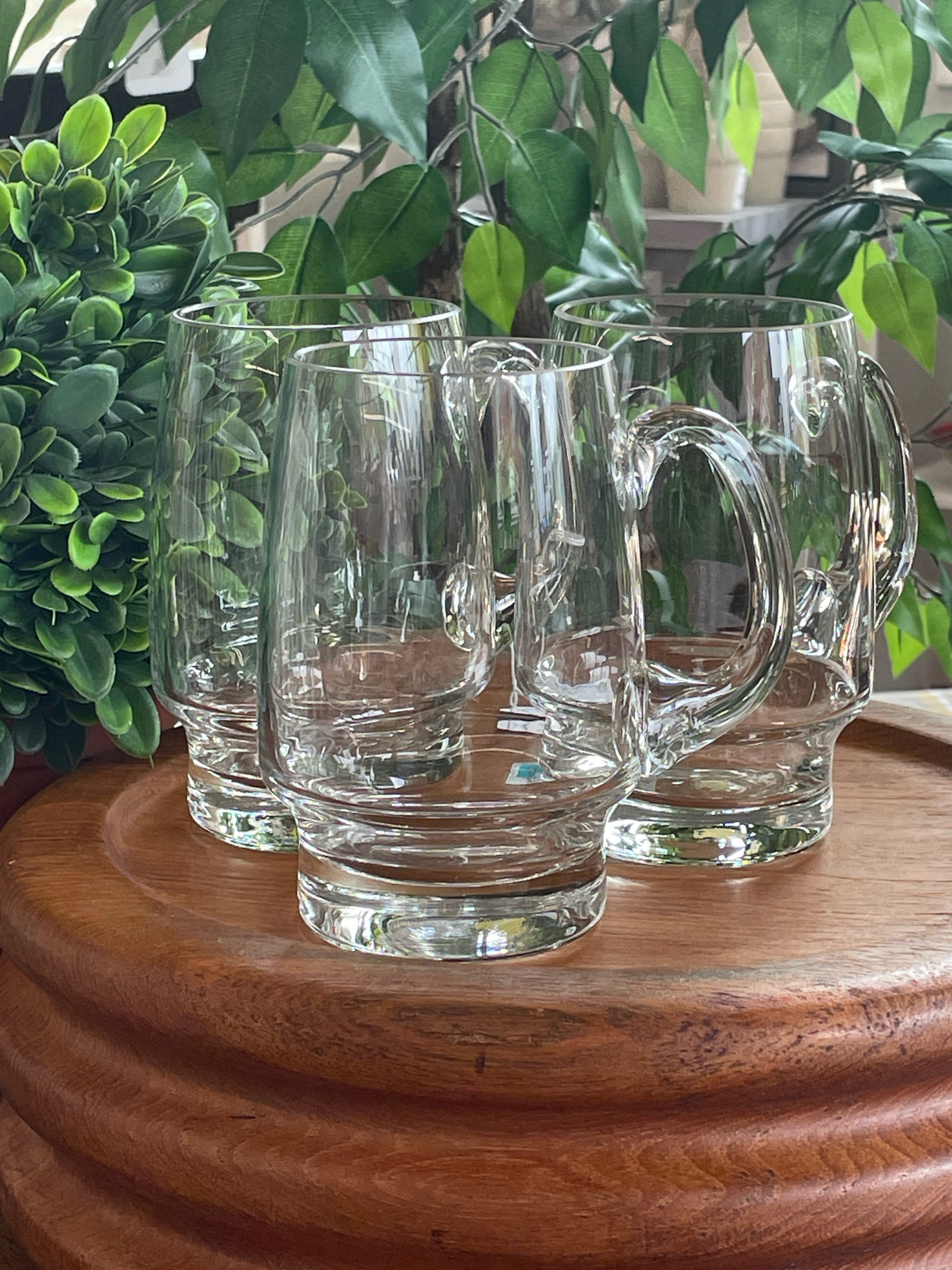 Mugs