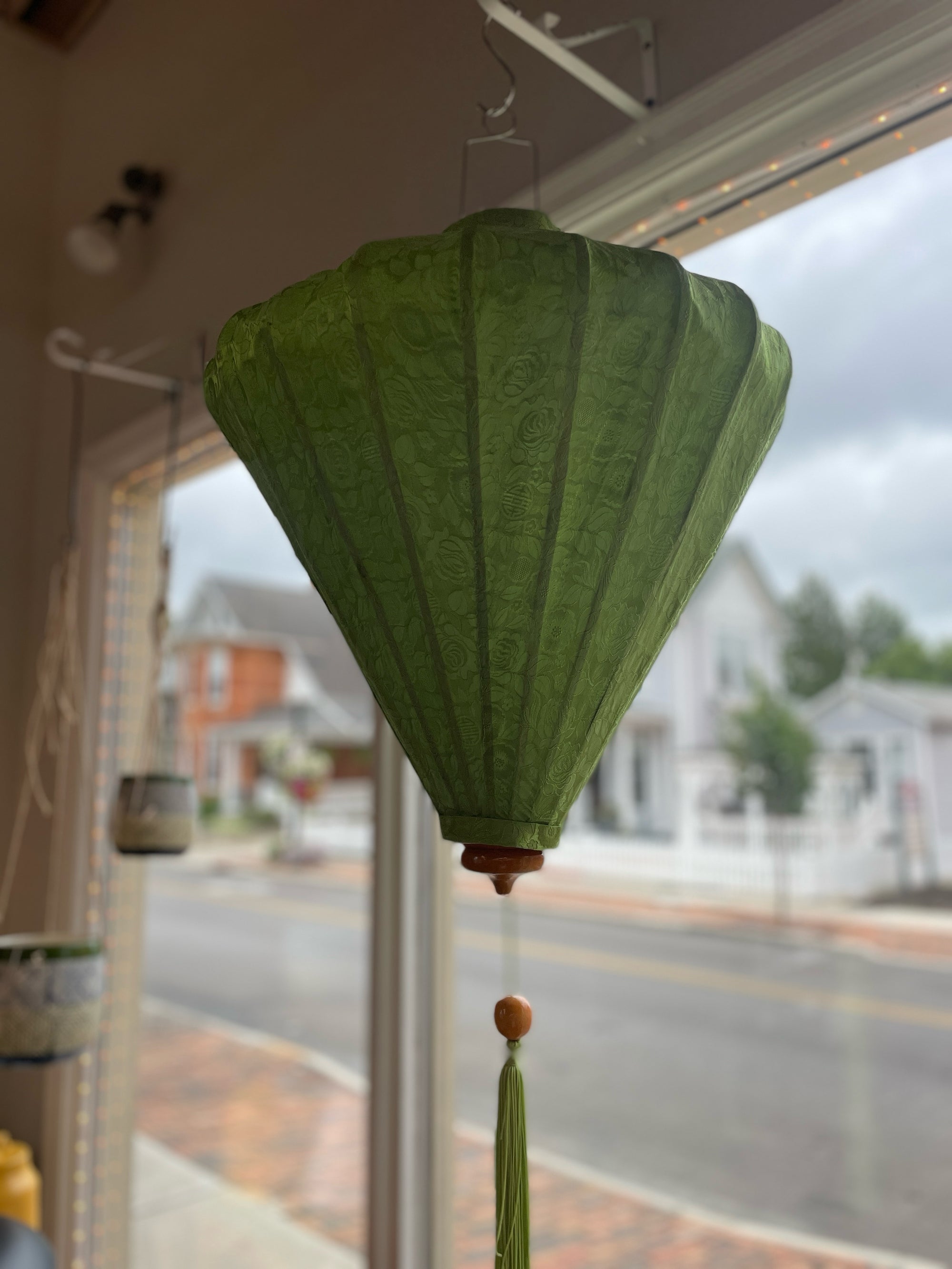 Lantern