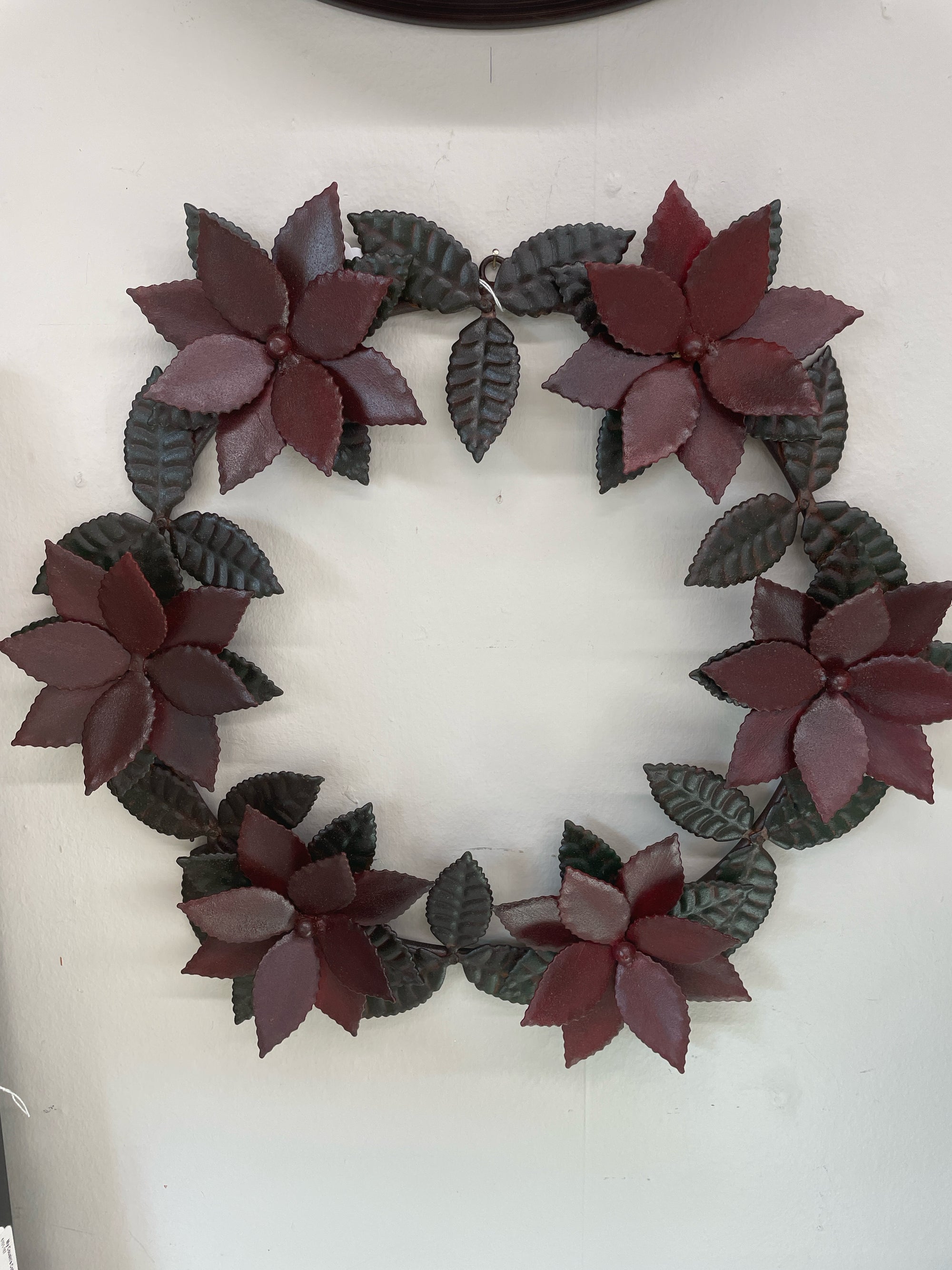 Wreath