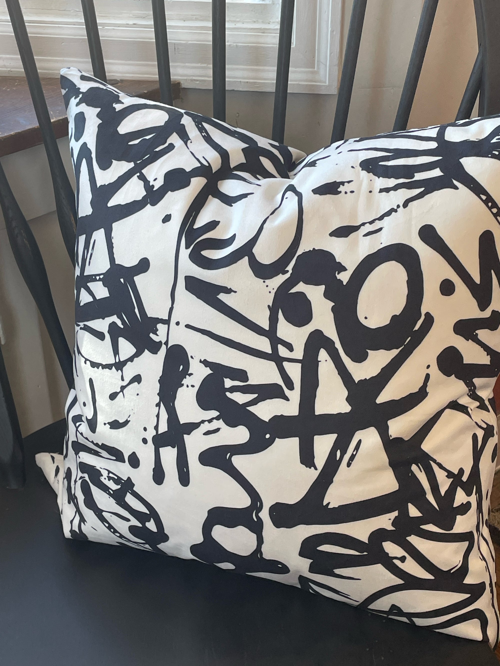Pillow