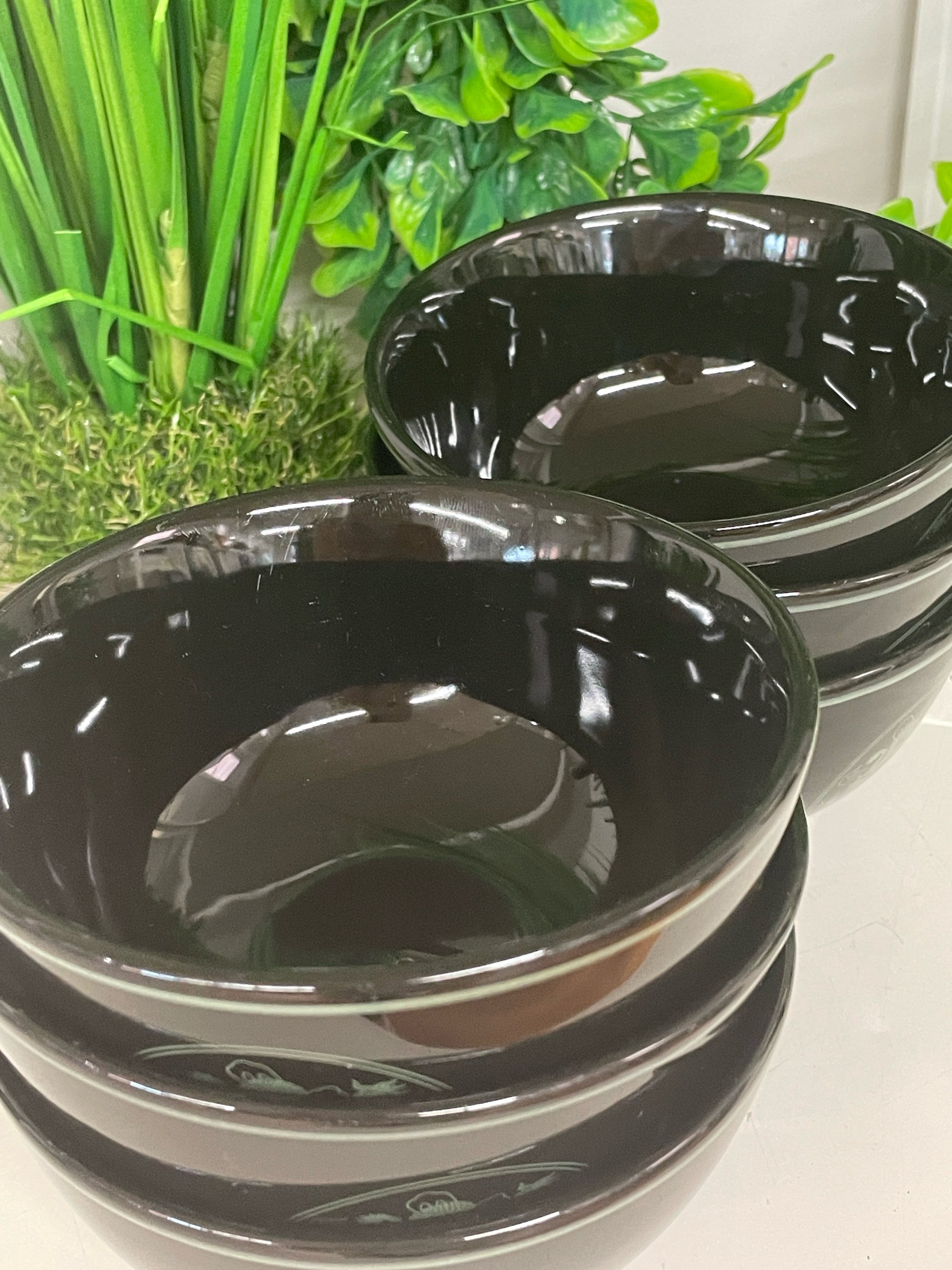Bowls