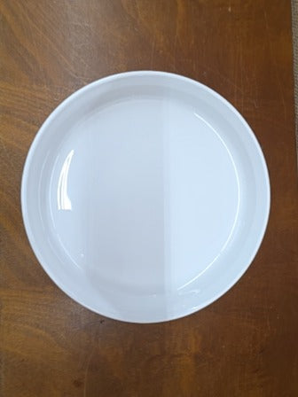Pie Plate