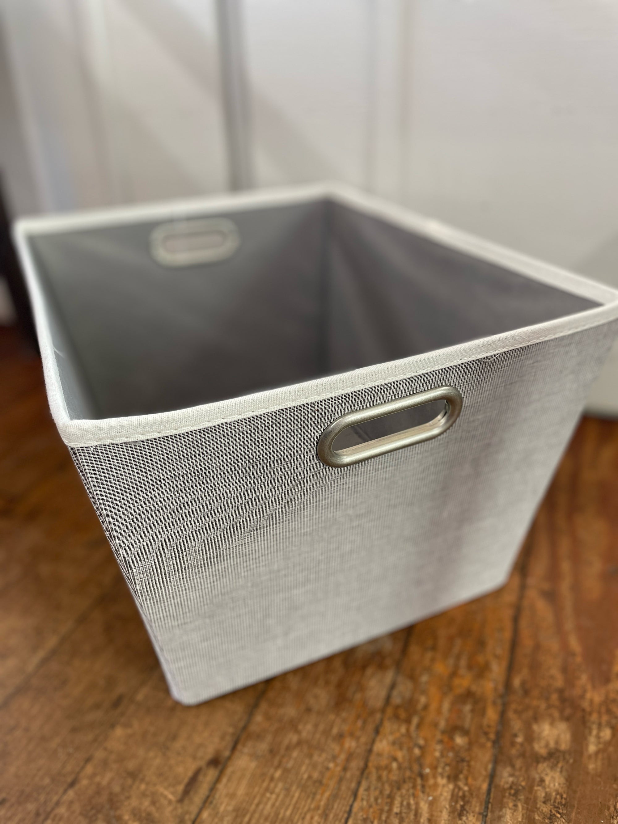 Bin