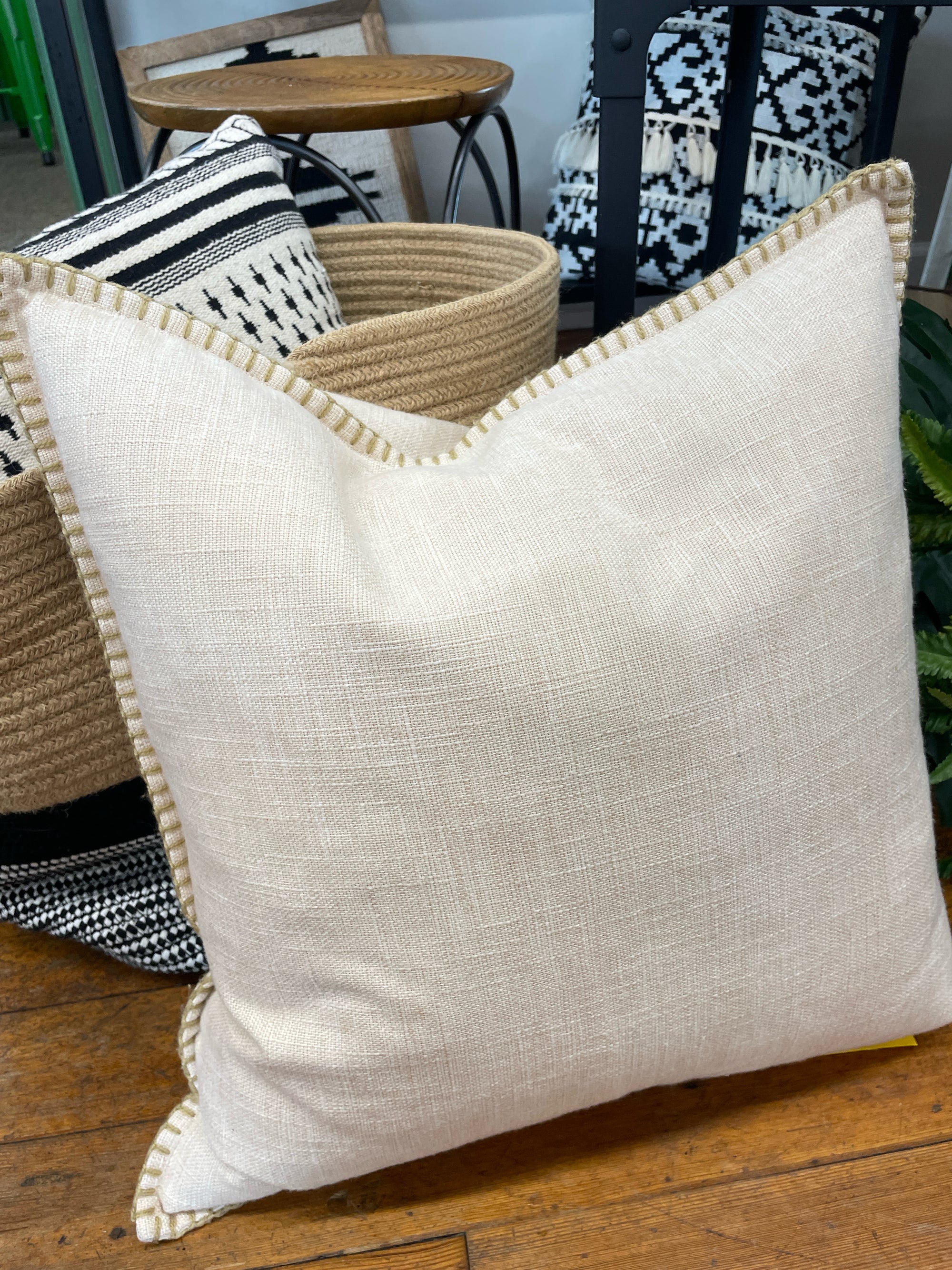 Pillow