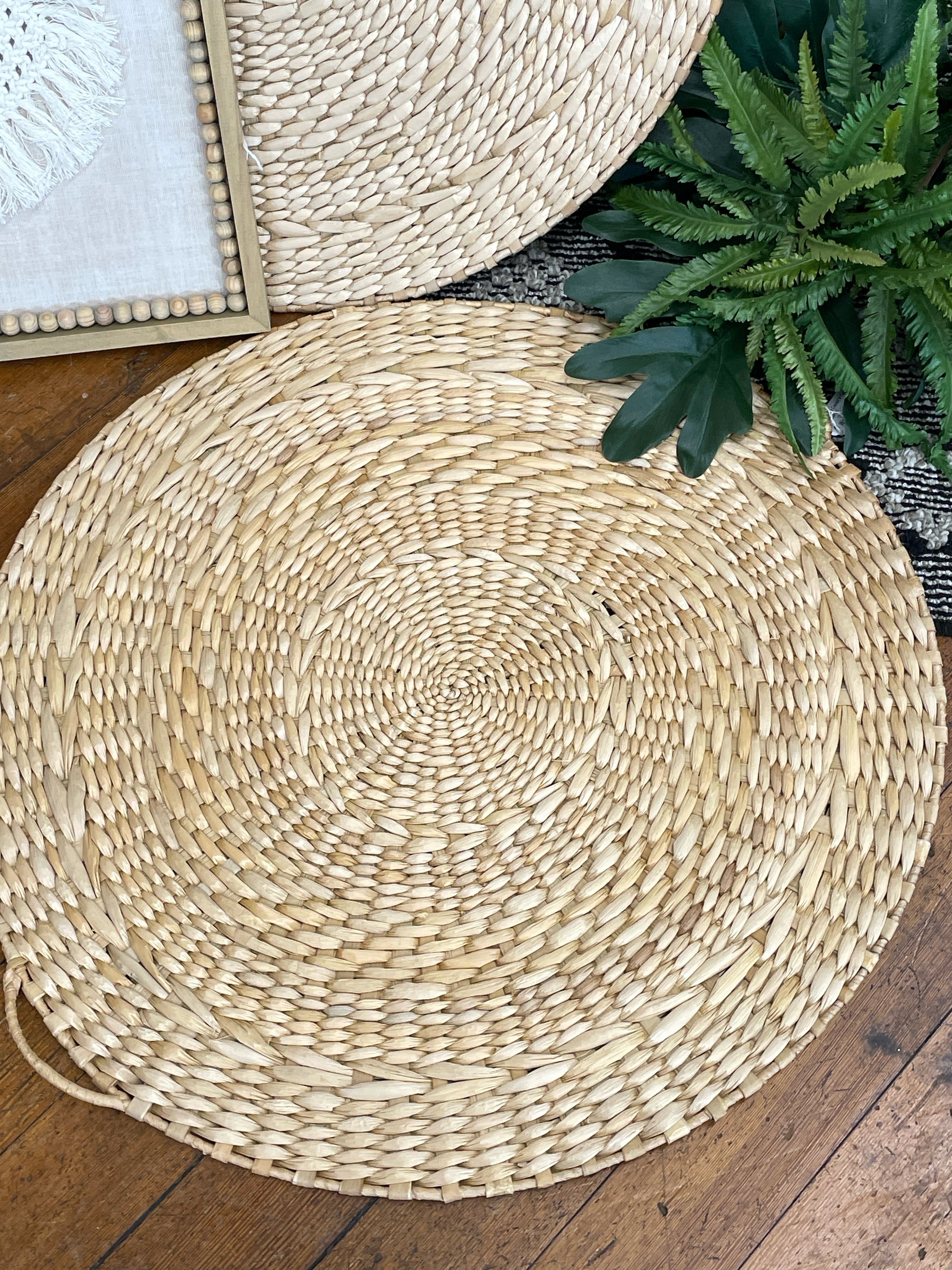 Wall Decor