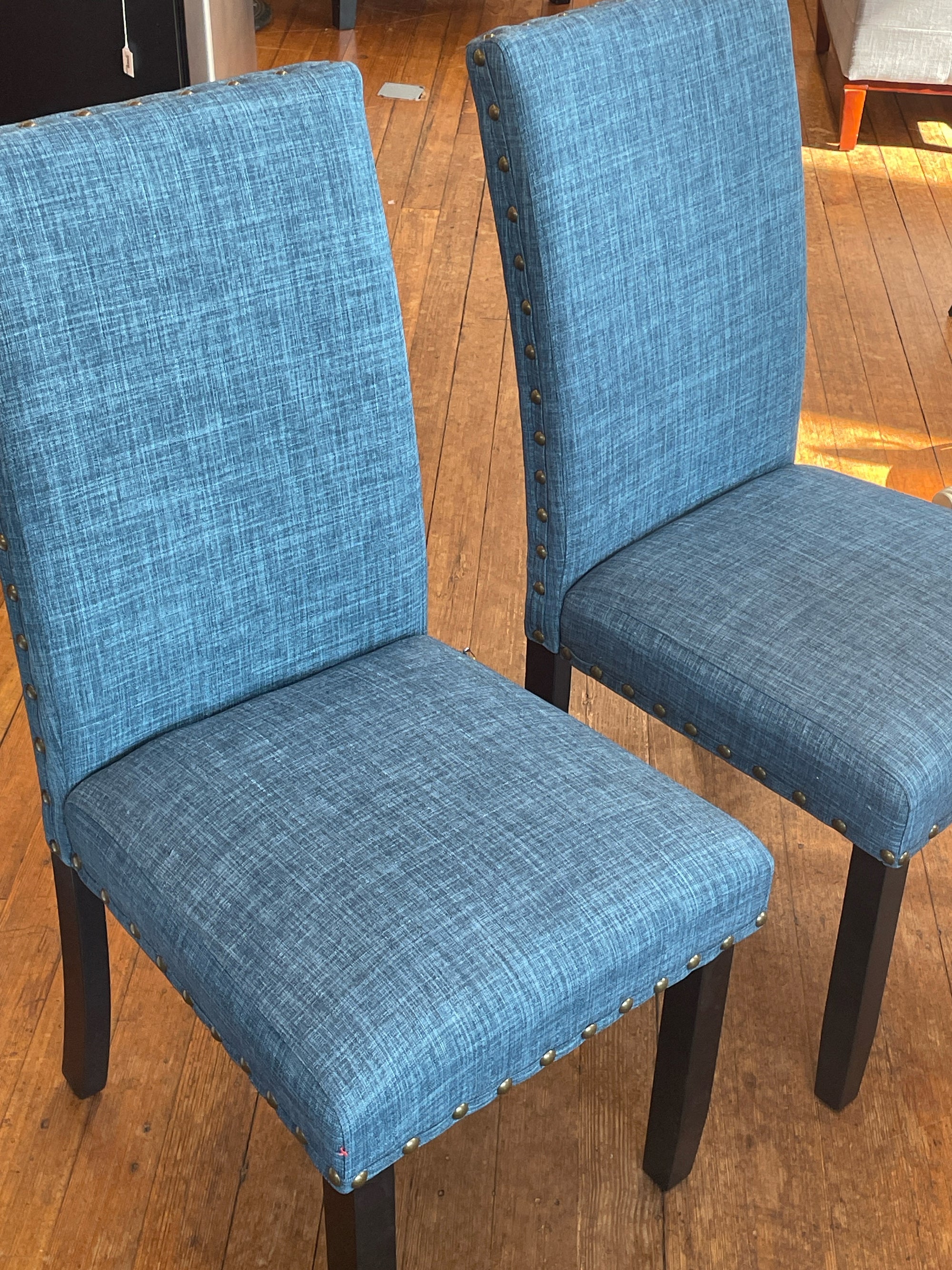 Chairs
