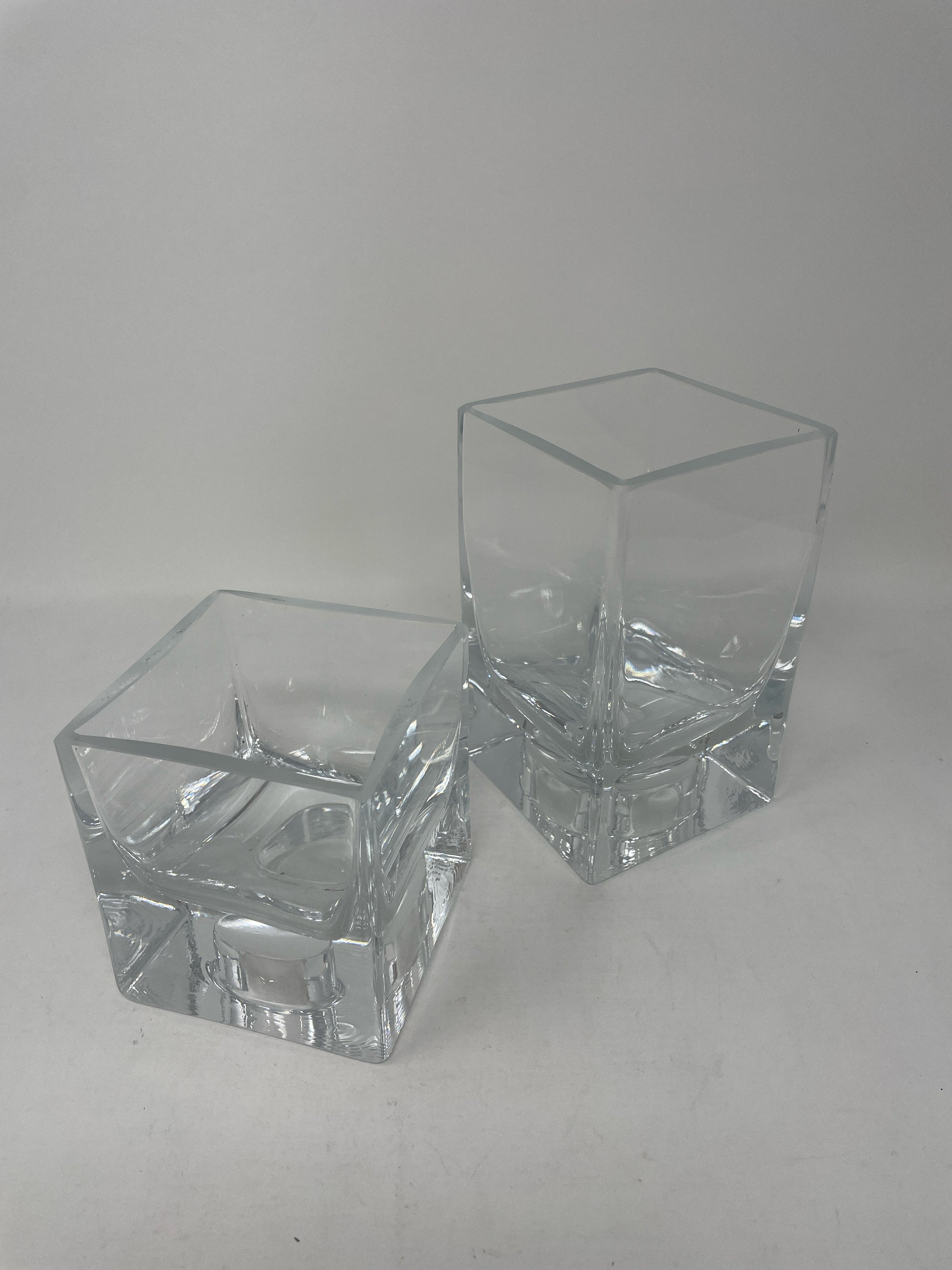 Candle Holders