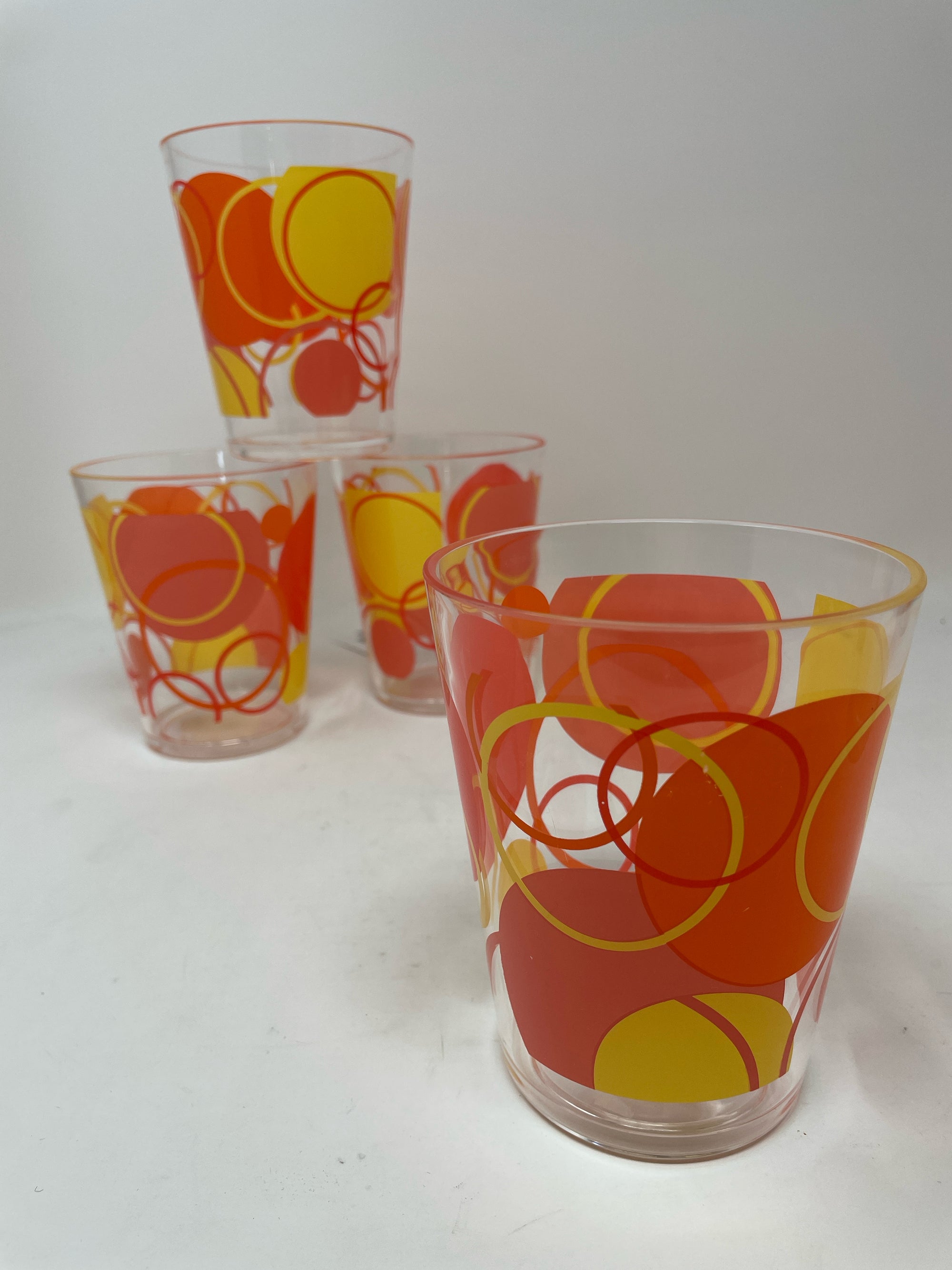 Cups