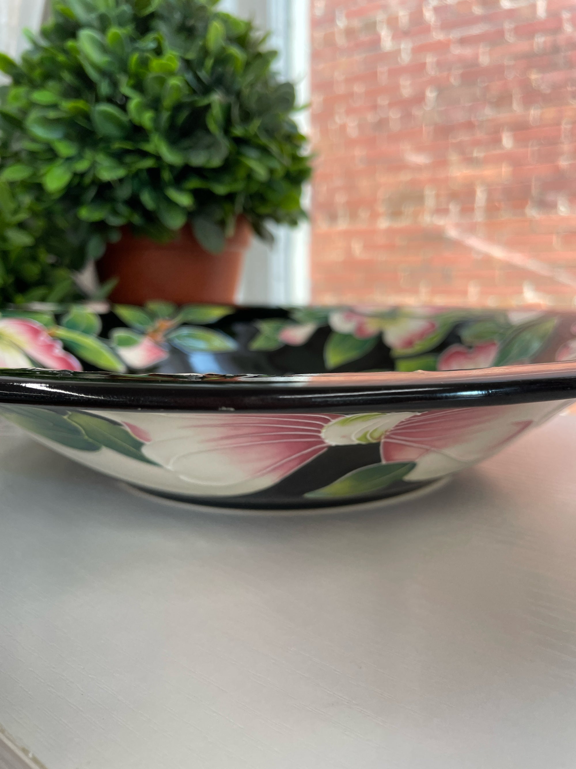 Decor Bowl